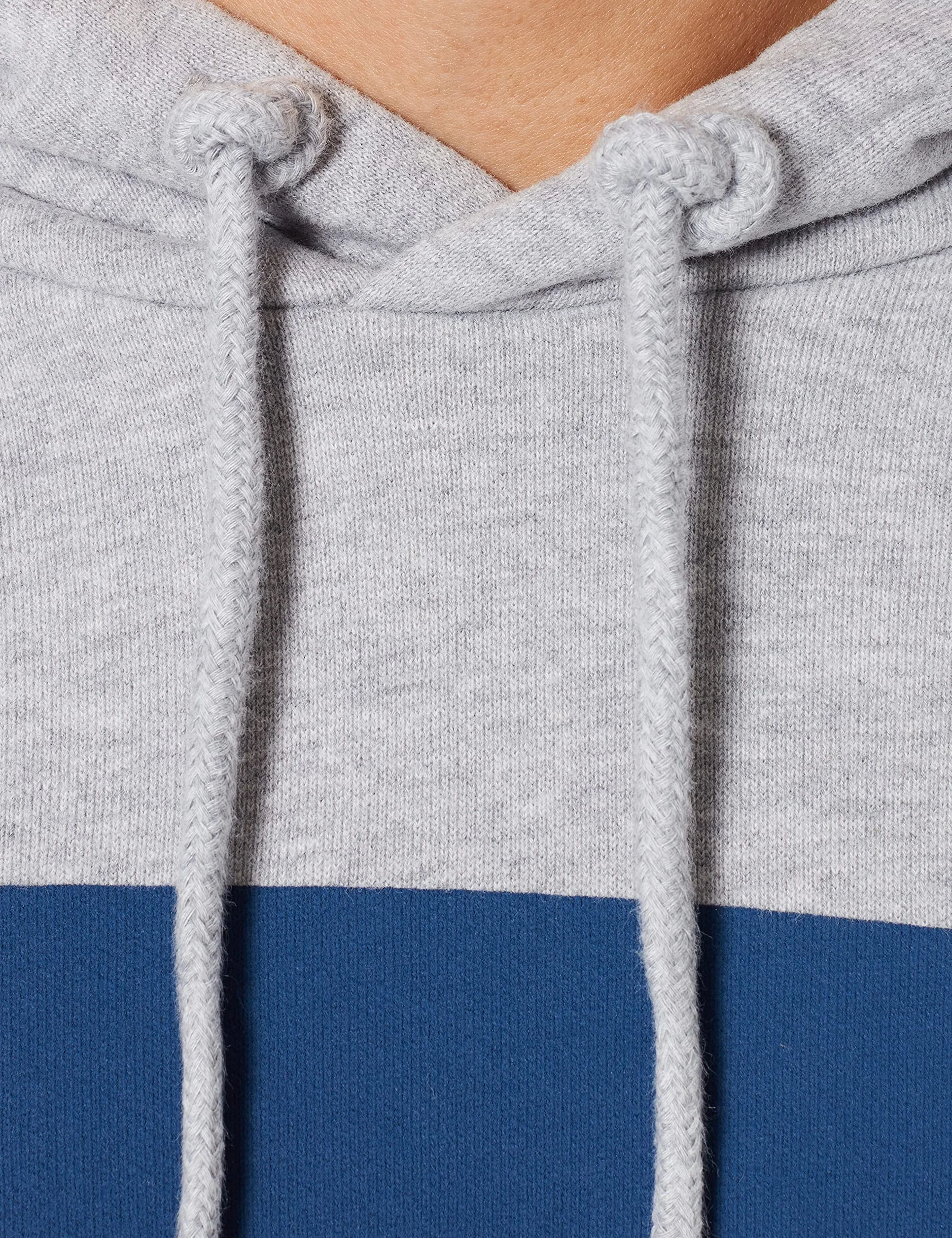 Levi's Bluza panie Graphic Standard Hoodie
