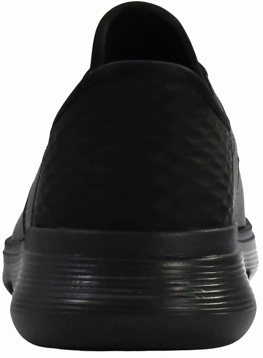 Skechers Garza Buty Męskie