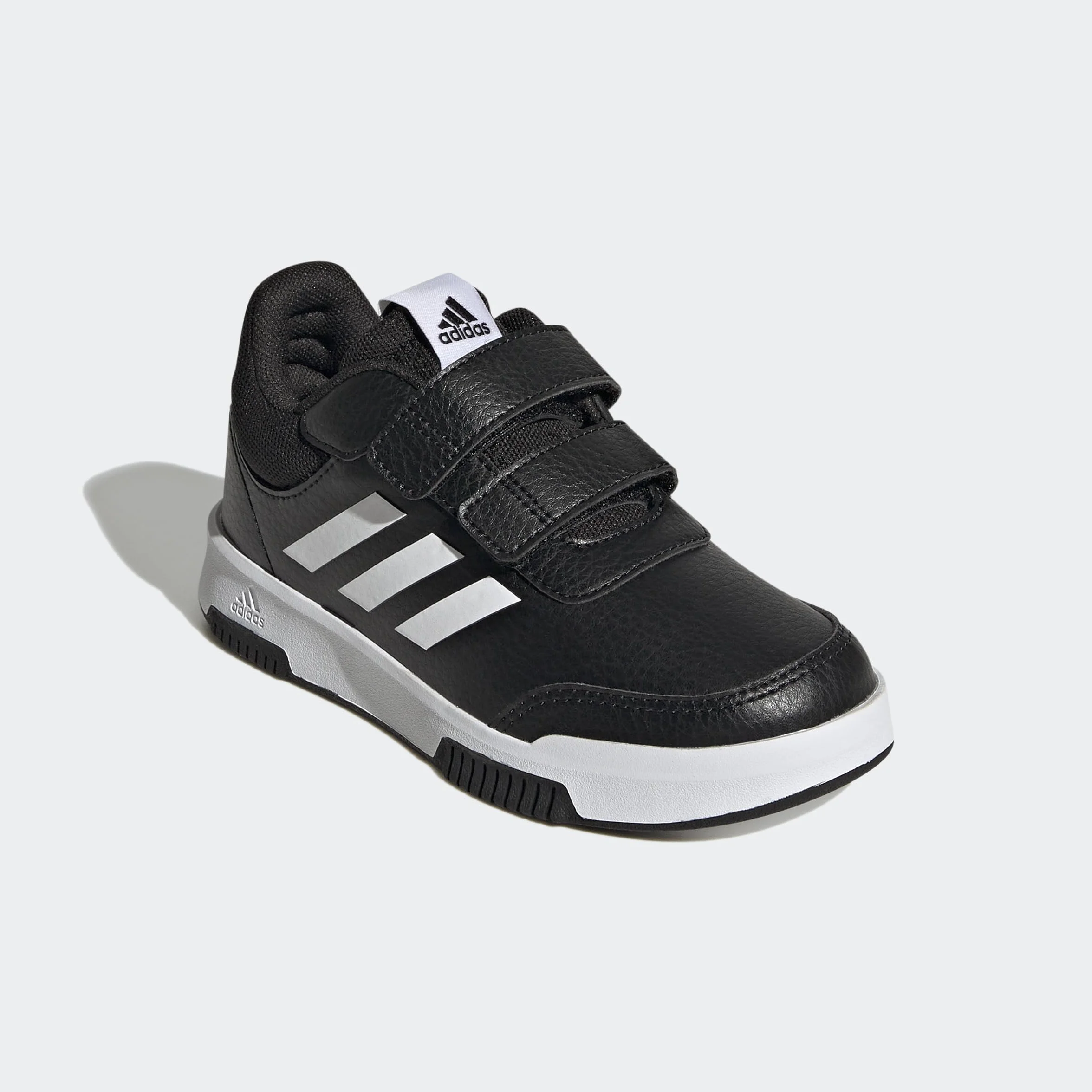 adidas Uniseks - dzieci Tensaur Hook And LoopButy do biegania
