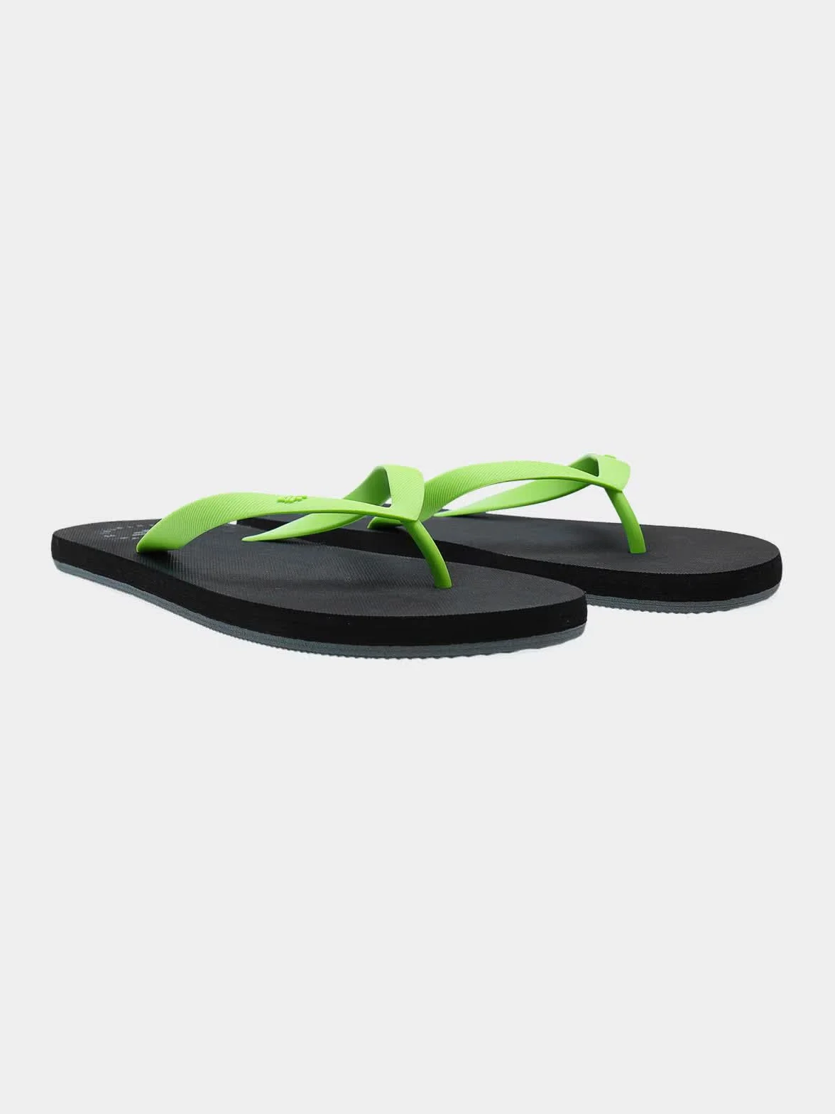 4F Mężczyźni Flipflop M026aSandał