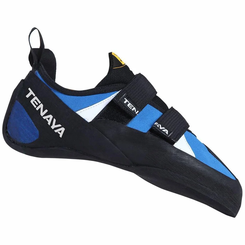 Tenaya Tyle stóp kota wspinaczka buty wspinaczkowe
