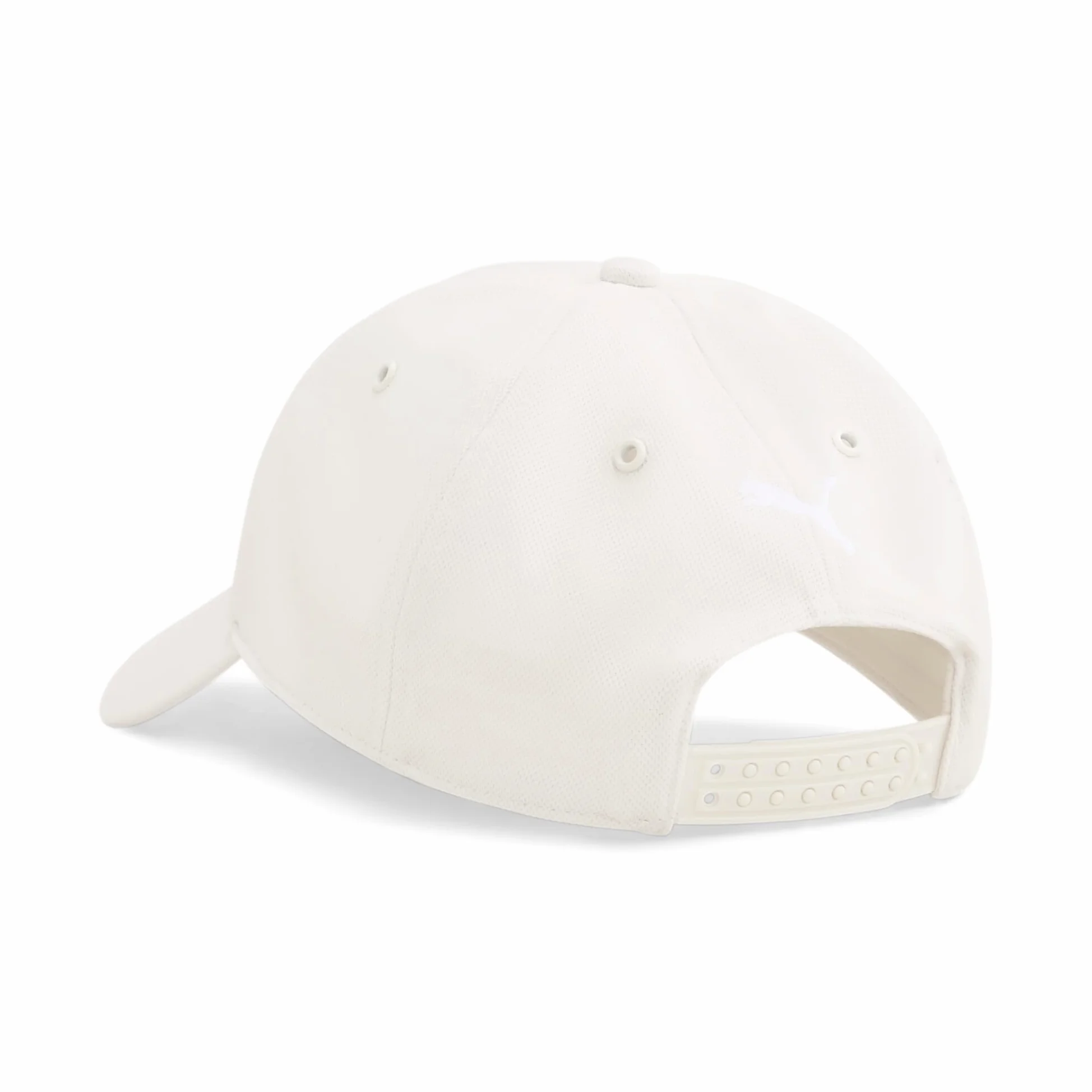 Czapka PL BB