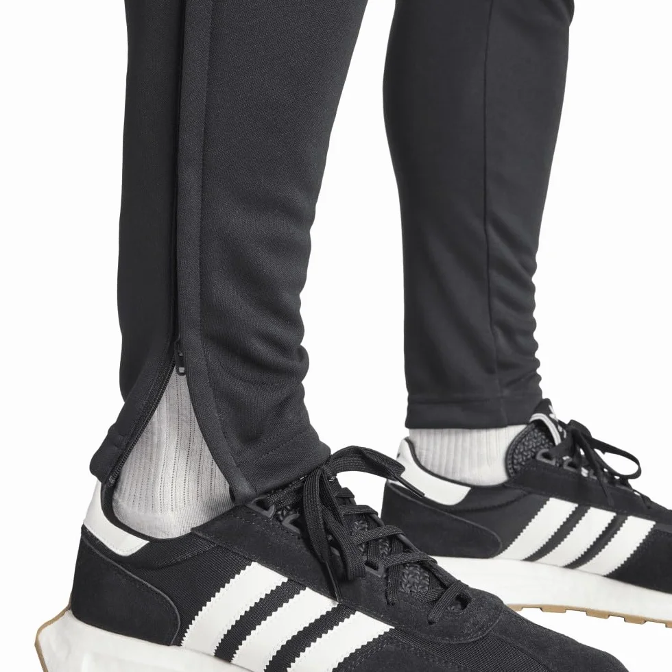 adidas Entrada 22 Training Pants - Spodnie Dresowe Mężczyźni