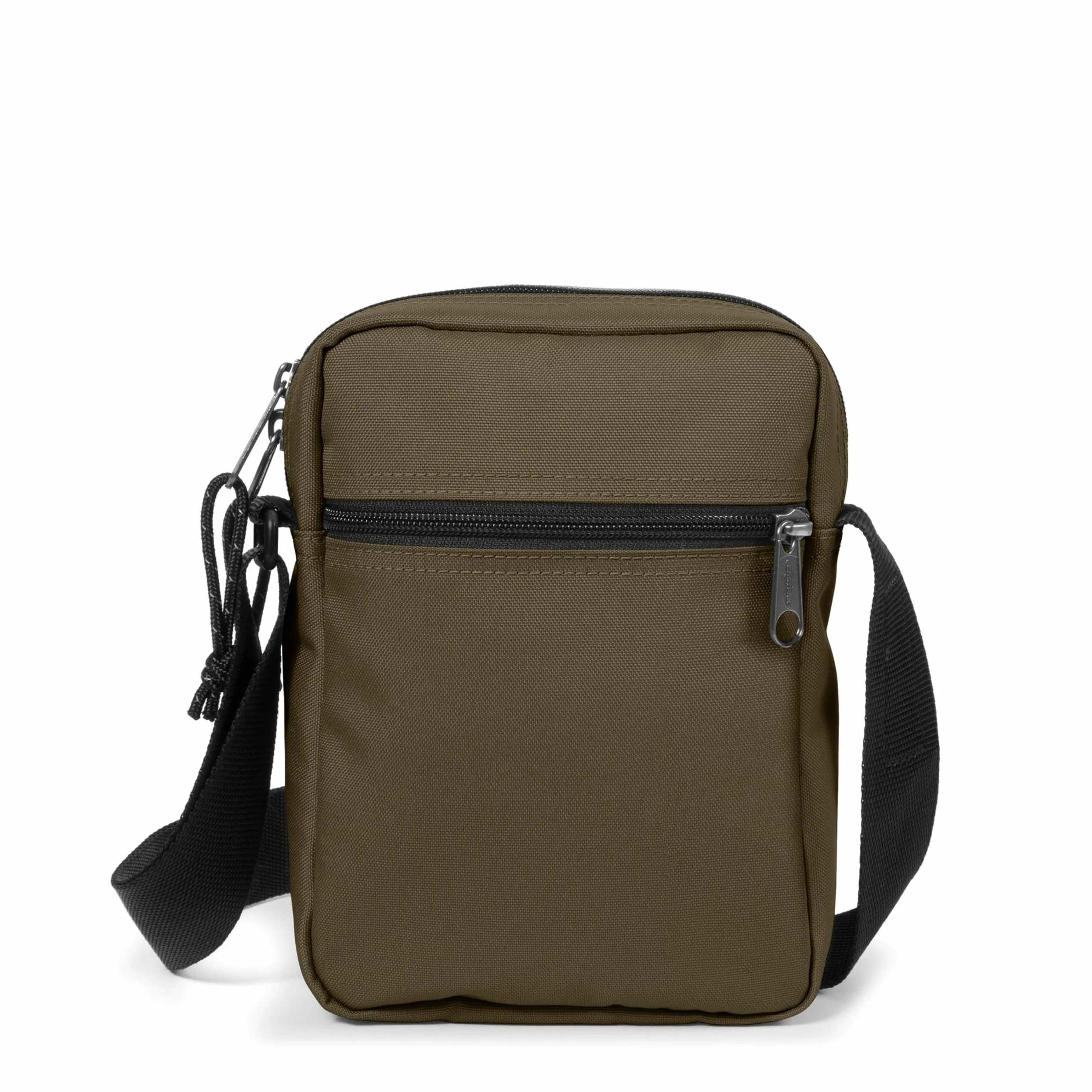 Eastpak THE ONE Torba kurierska Army Olive