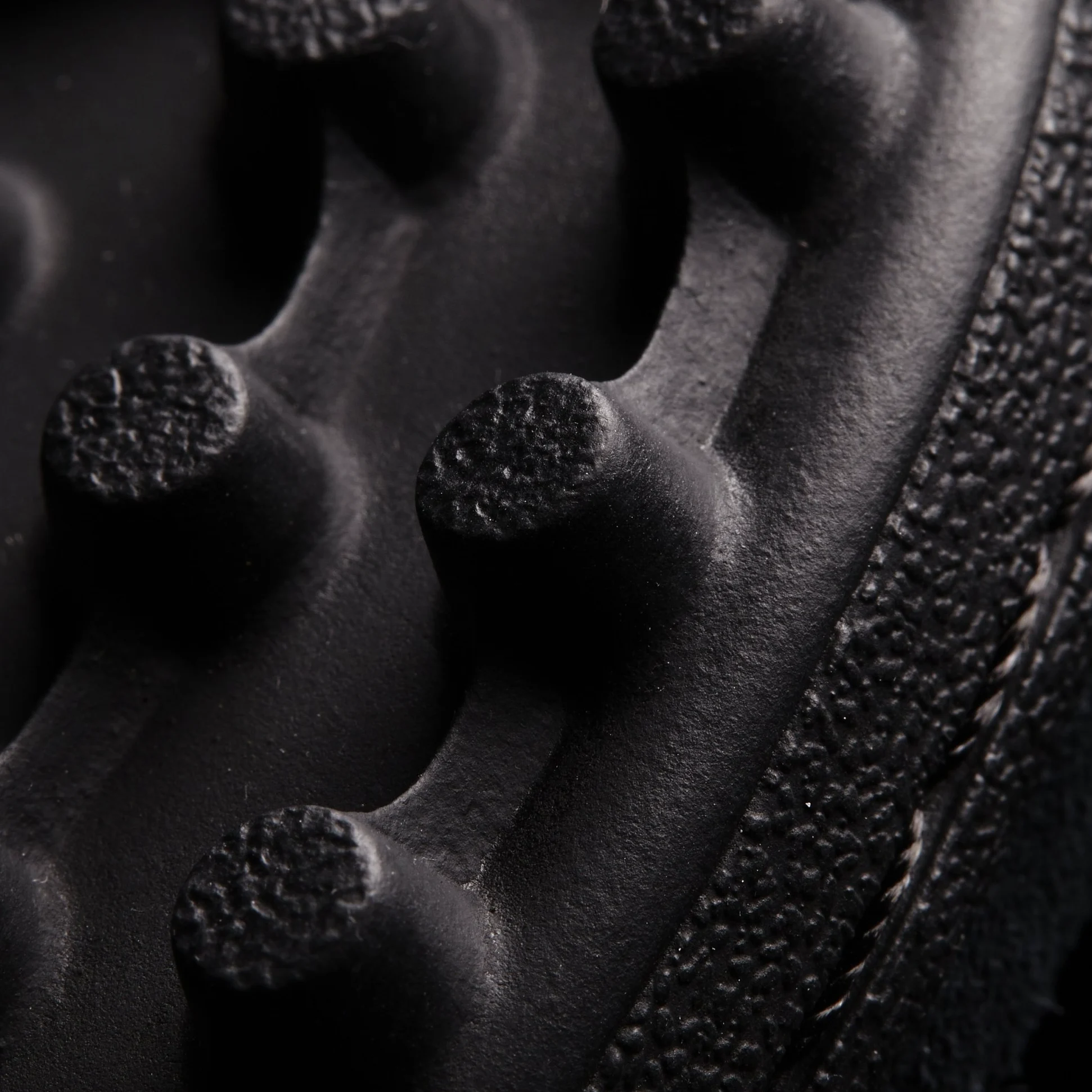 adidas Mężczyźni Mundial Teambuty piłkarskie