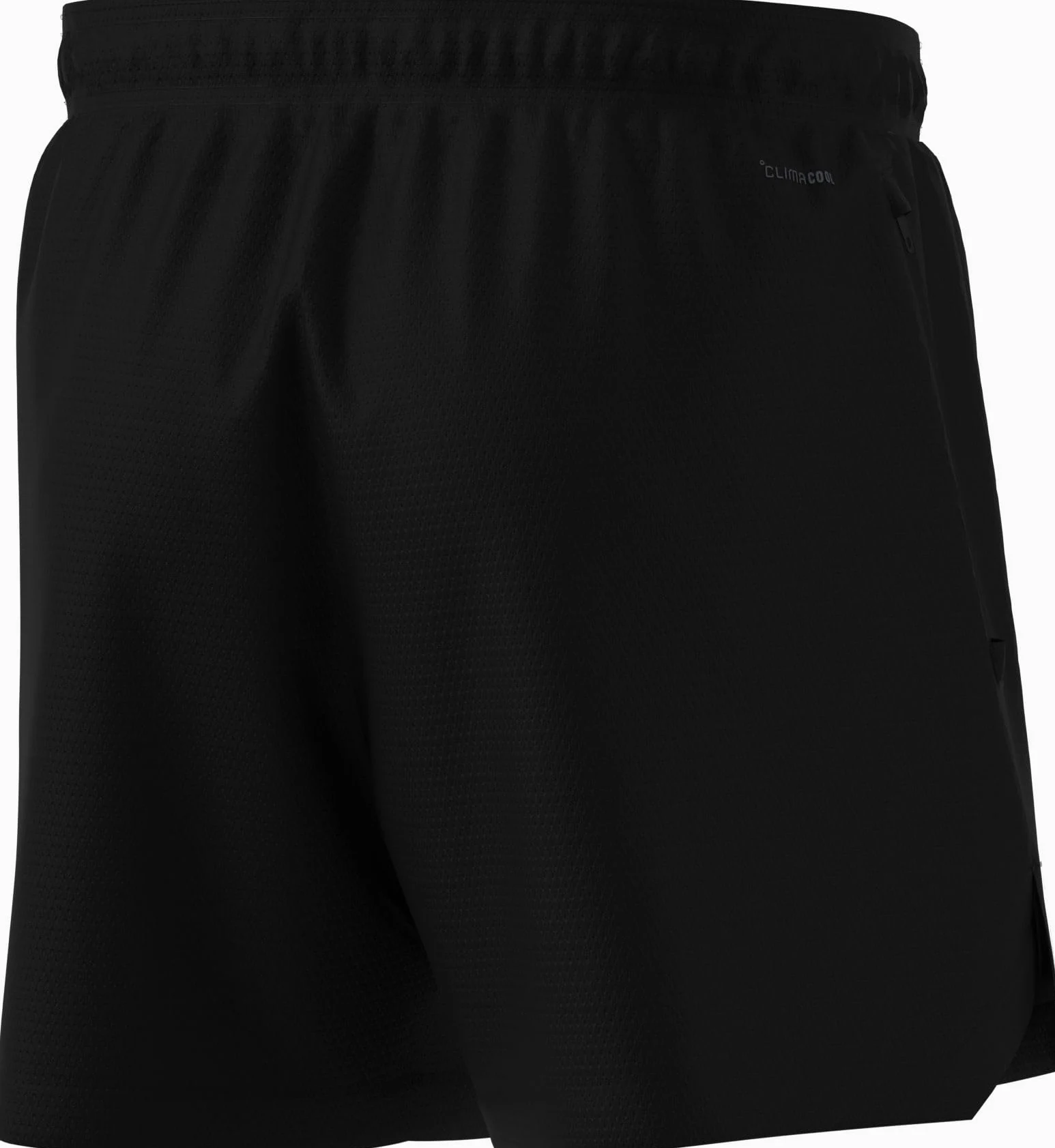 adidas D4t Power Essentials Workout Mesh Shorts - Shorty Mezczyzni