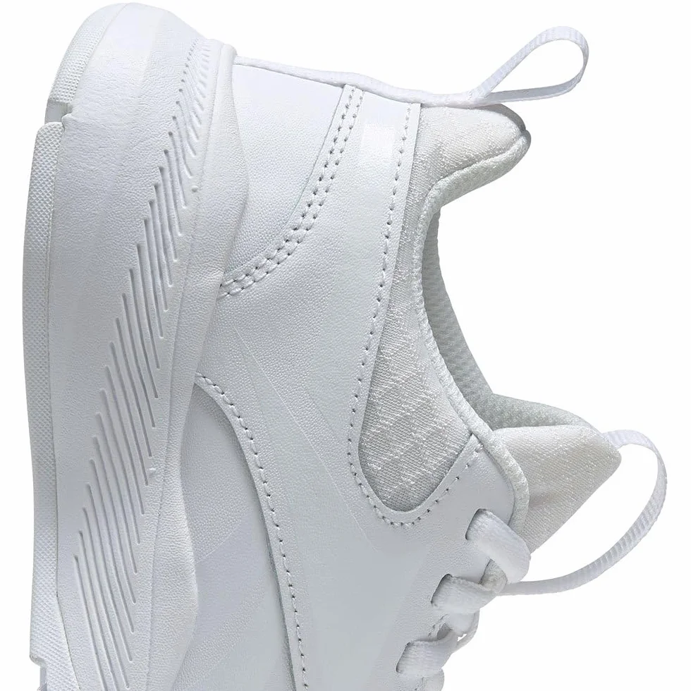 Reebok Xt Sprinter 2.0 Sneaker Chłopcy