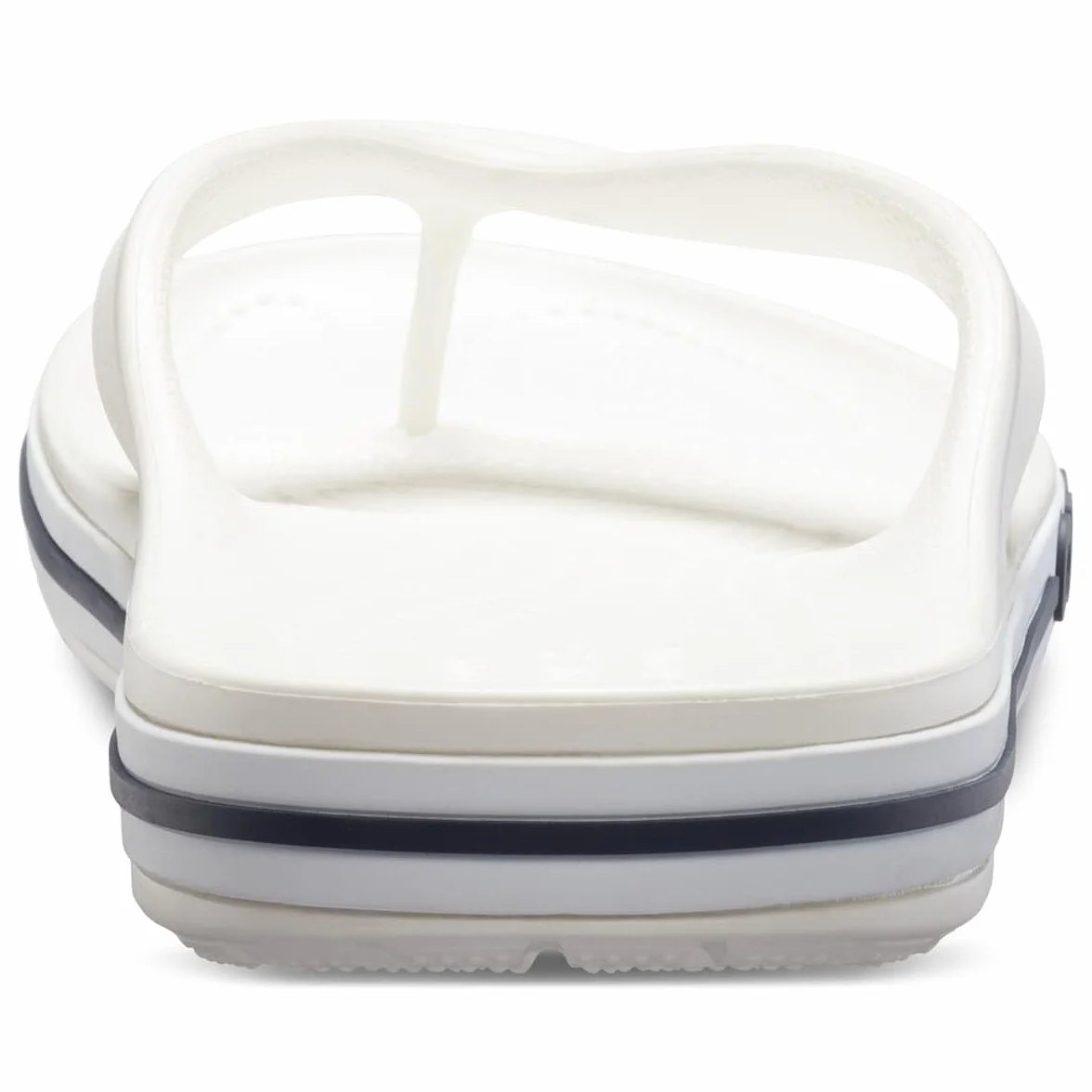 Crocs Bayaband Flip - Klapki Unisex