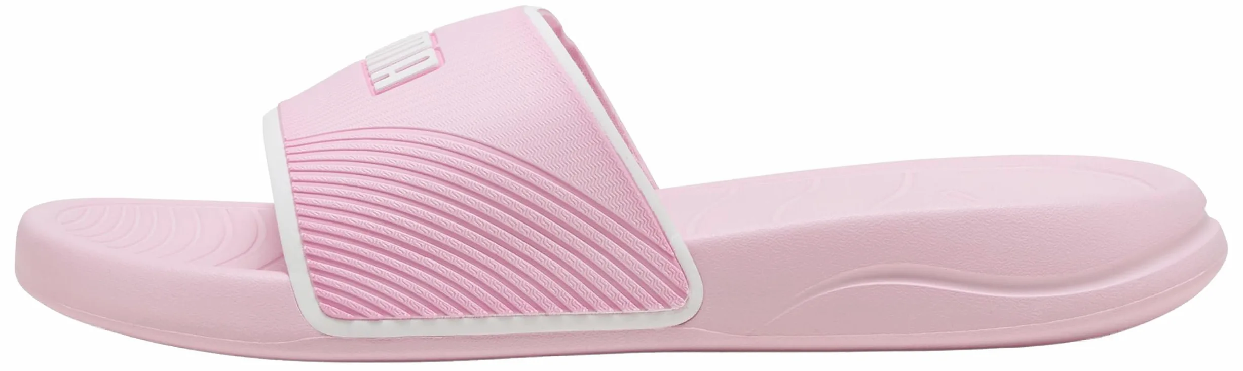 PUMA Uniseks Popcat 20 GoKlapki
