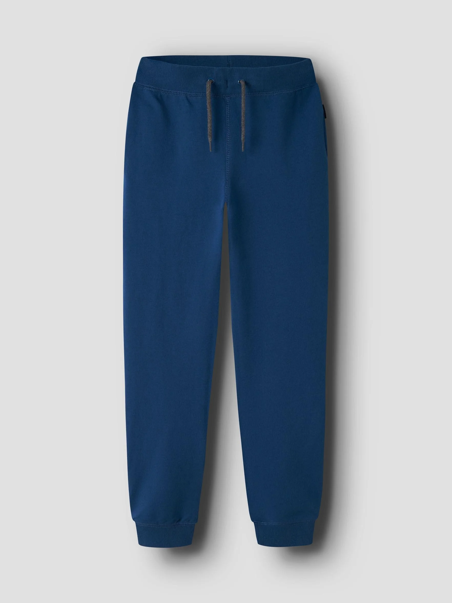 NAME IT Nkmsweat Pant Unb Noos spodnie dresowe Chłopcy