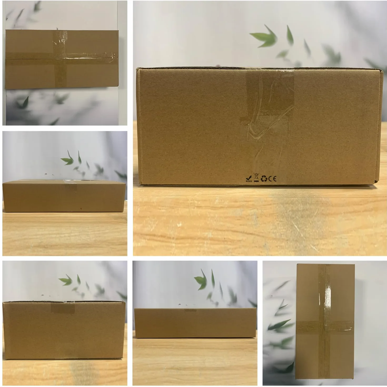 25 mm otwór aluminiowe koło pasowe A 5-stopniowe do pasa rozrządu paska V