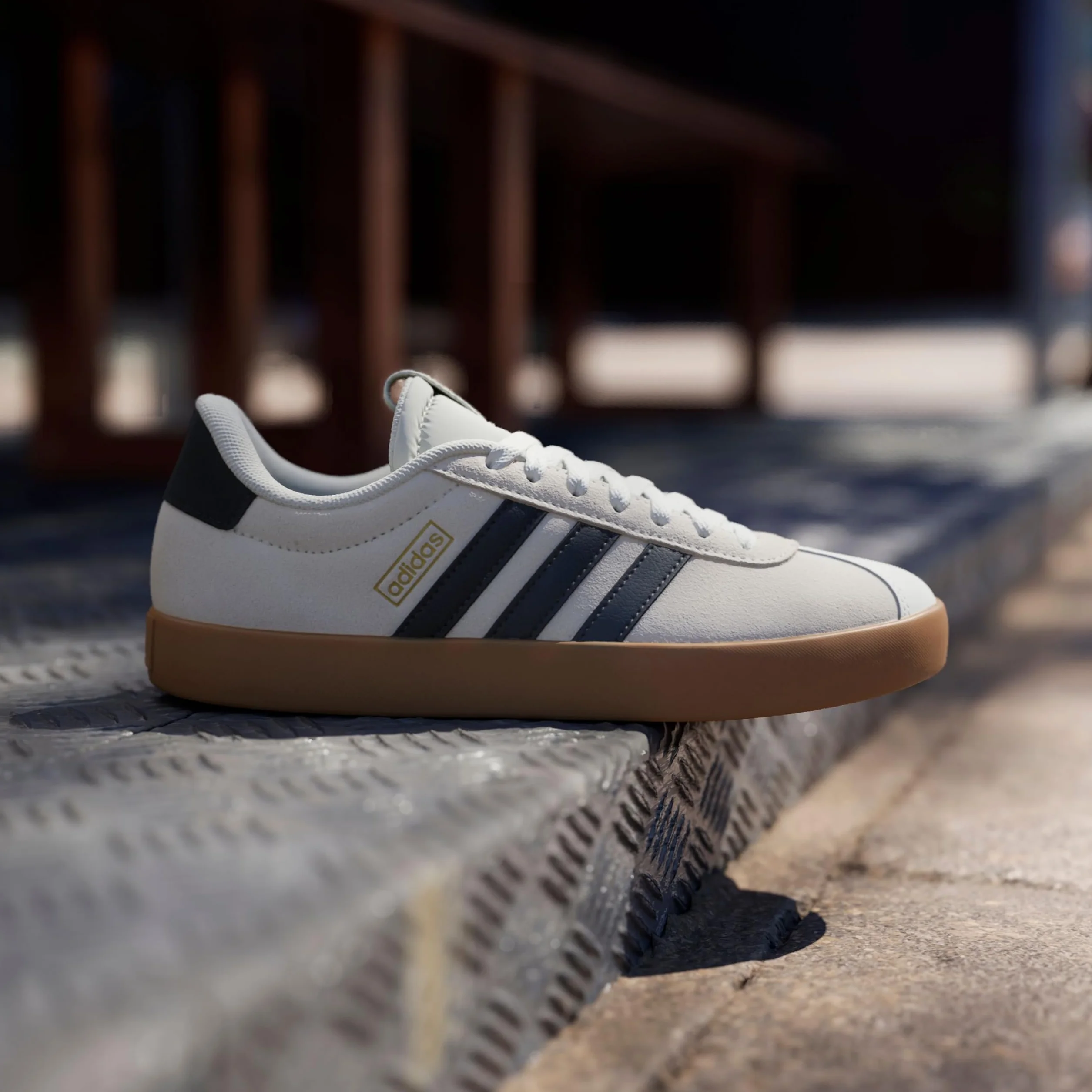 adidas Kobiety Vl Court 3.0 ShoesButy