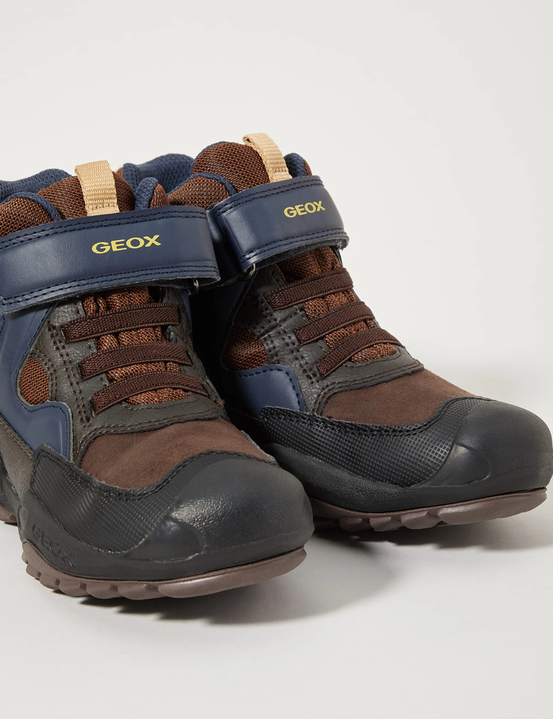 Geox J THYMAR GIRL F Buty