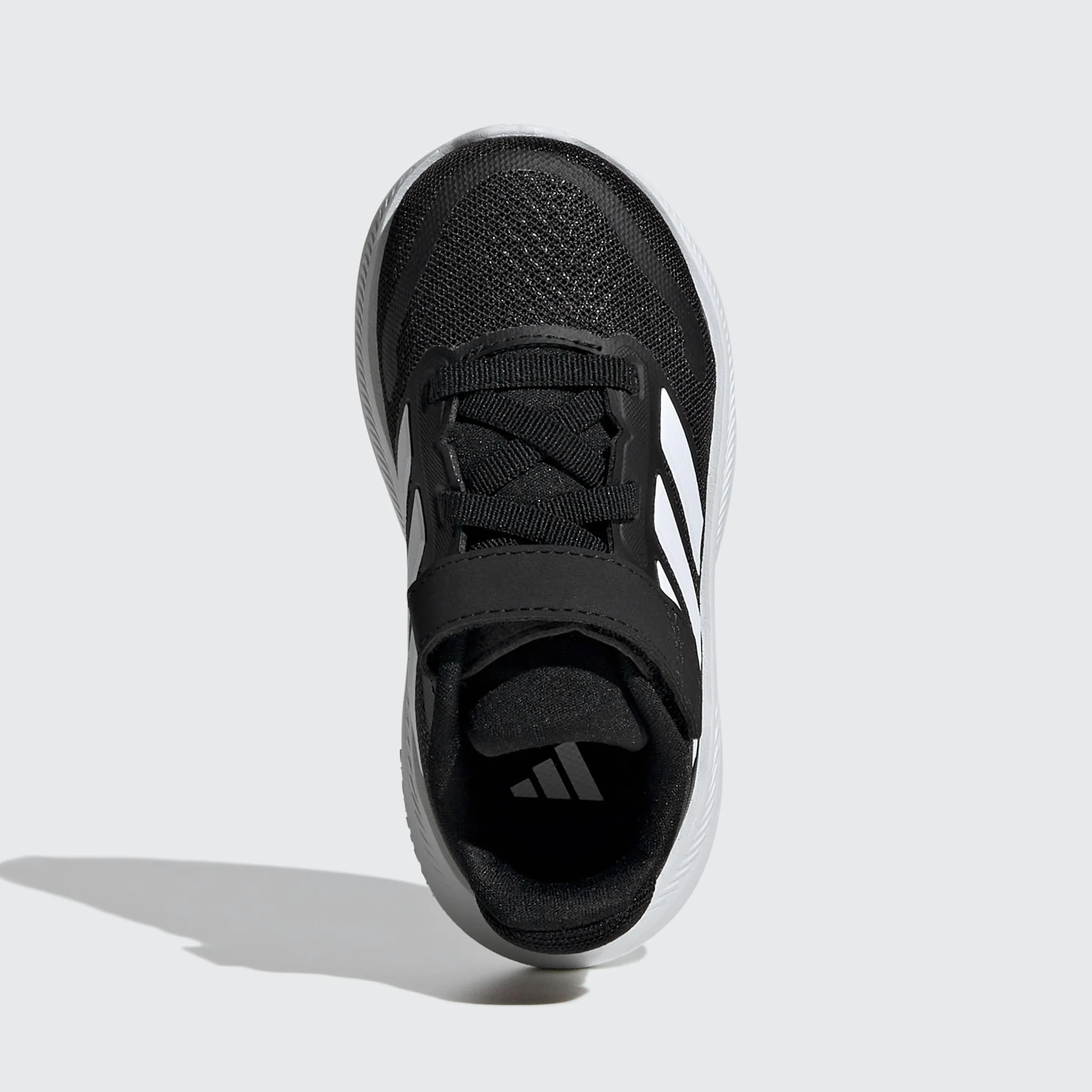 adidas Runfalcon 5 butów dla dzieci, buty do biegania, uniseks, 0-24