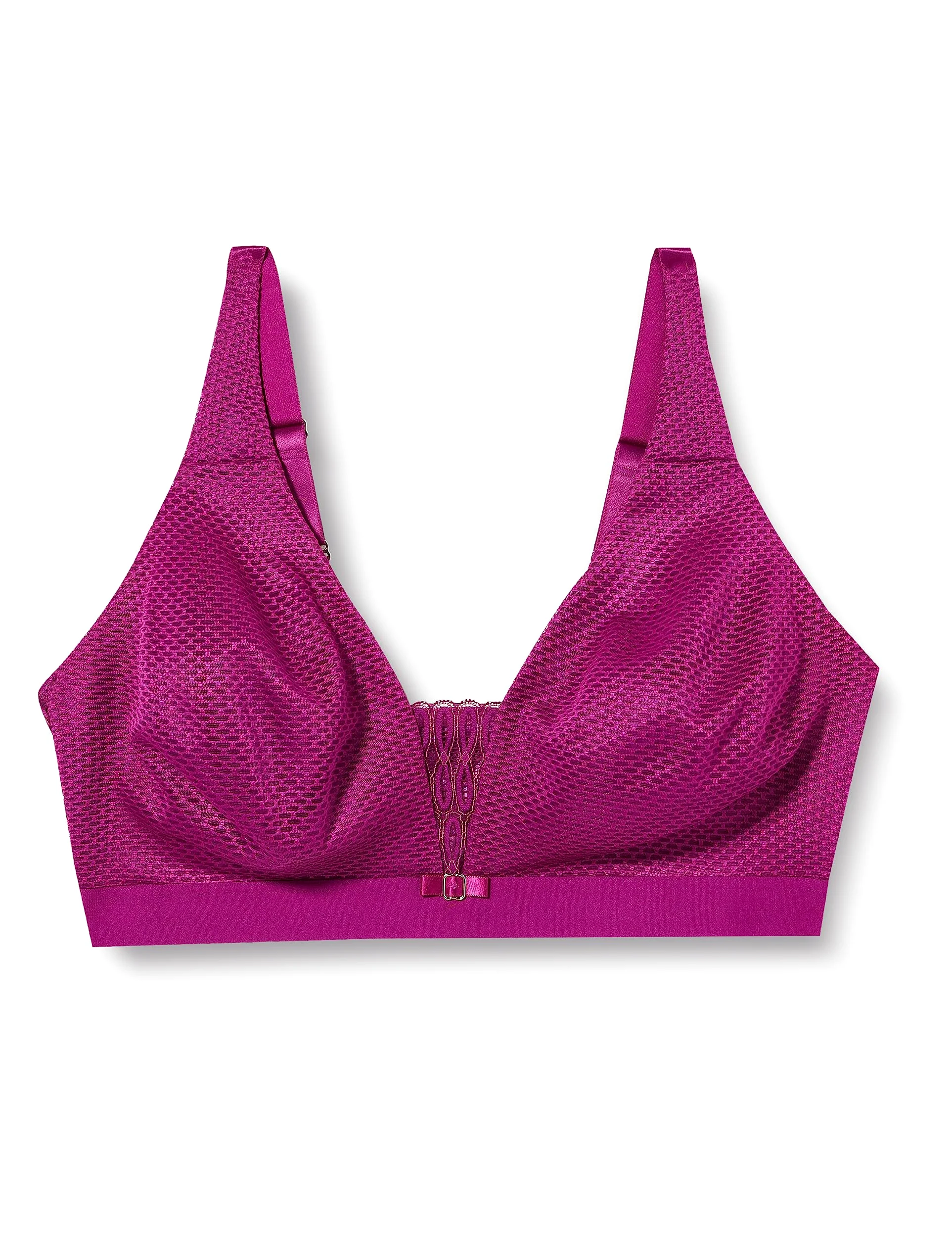 Triumph Biustonosz Kobiety Aura Spotlight Conscious N