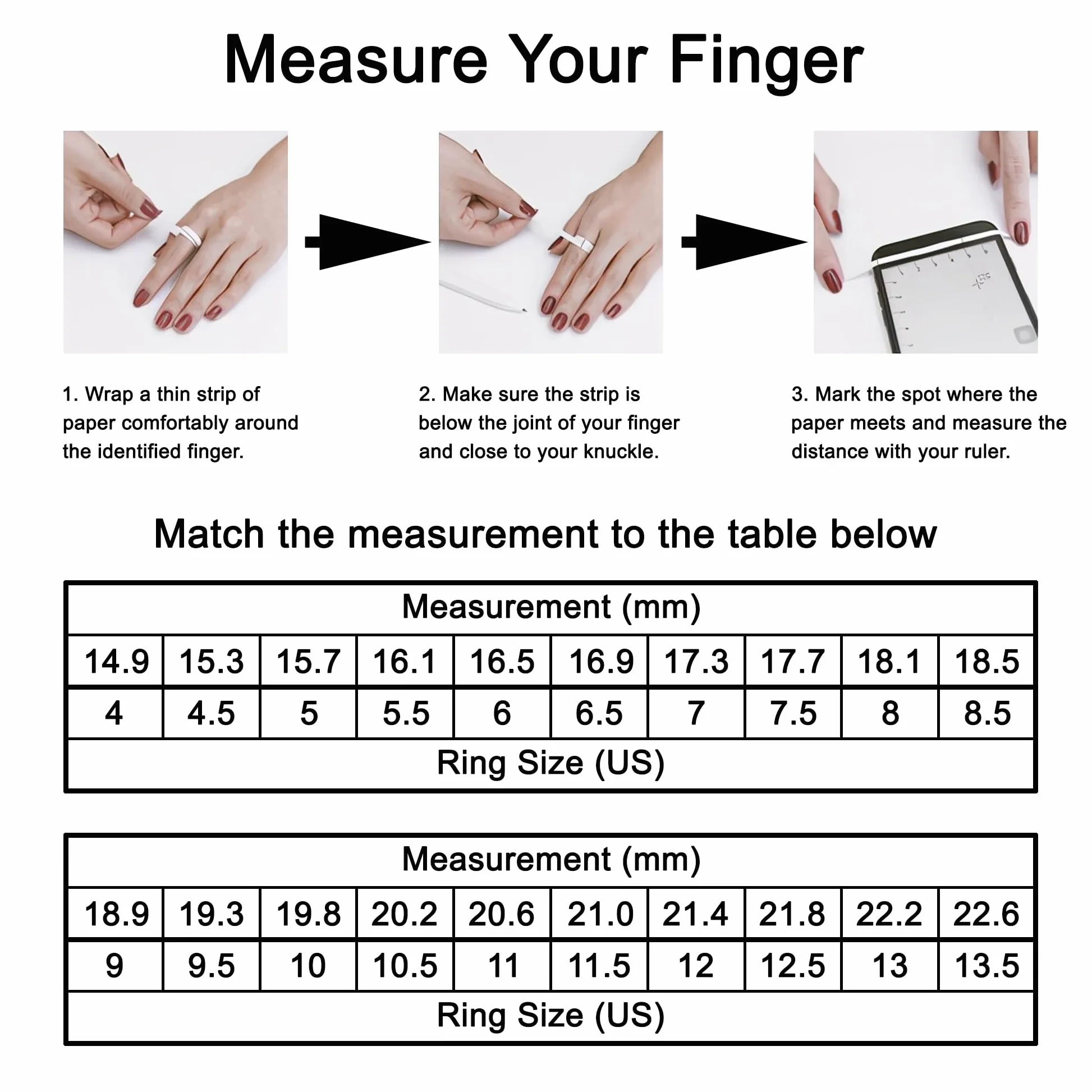 Pozostałe mosiężne półokrągłe perły hodowlane słodkowodne