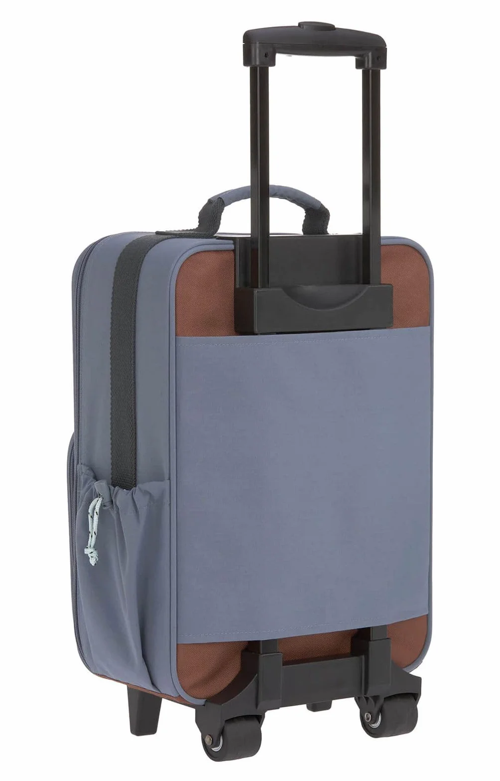 Lässig Collection Torba dla Dzieci, Niebieski