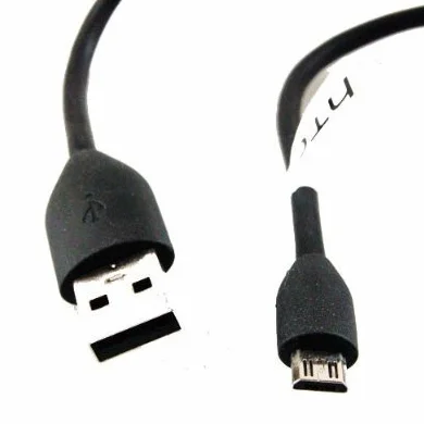 Podkładka grzewcza dla kotów Psy Wodoodporna elektryczna mata grzewcza Wewnętrzna podkładka grzewcza z zabezpieczeniem przed przegrzaniem Zdejmowana osłona do magazynu