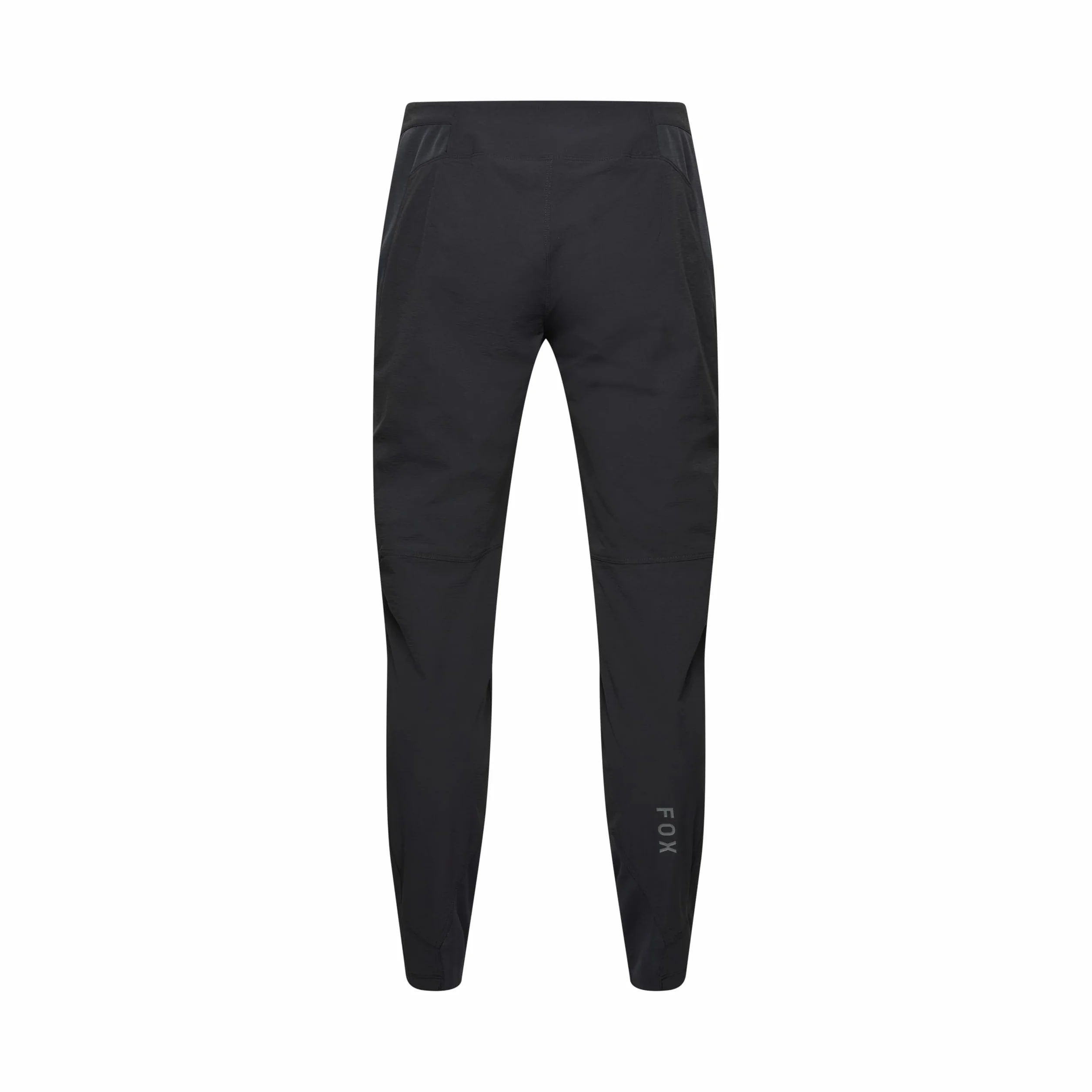 Fox Racing W Ranger Pant Spodnie Kobiety