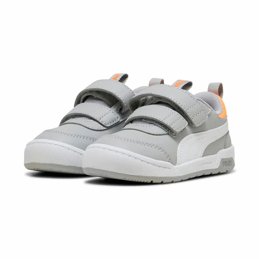 PUMA Multiflex 2 Sl V Inf Adidasy niemowlęta