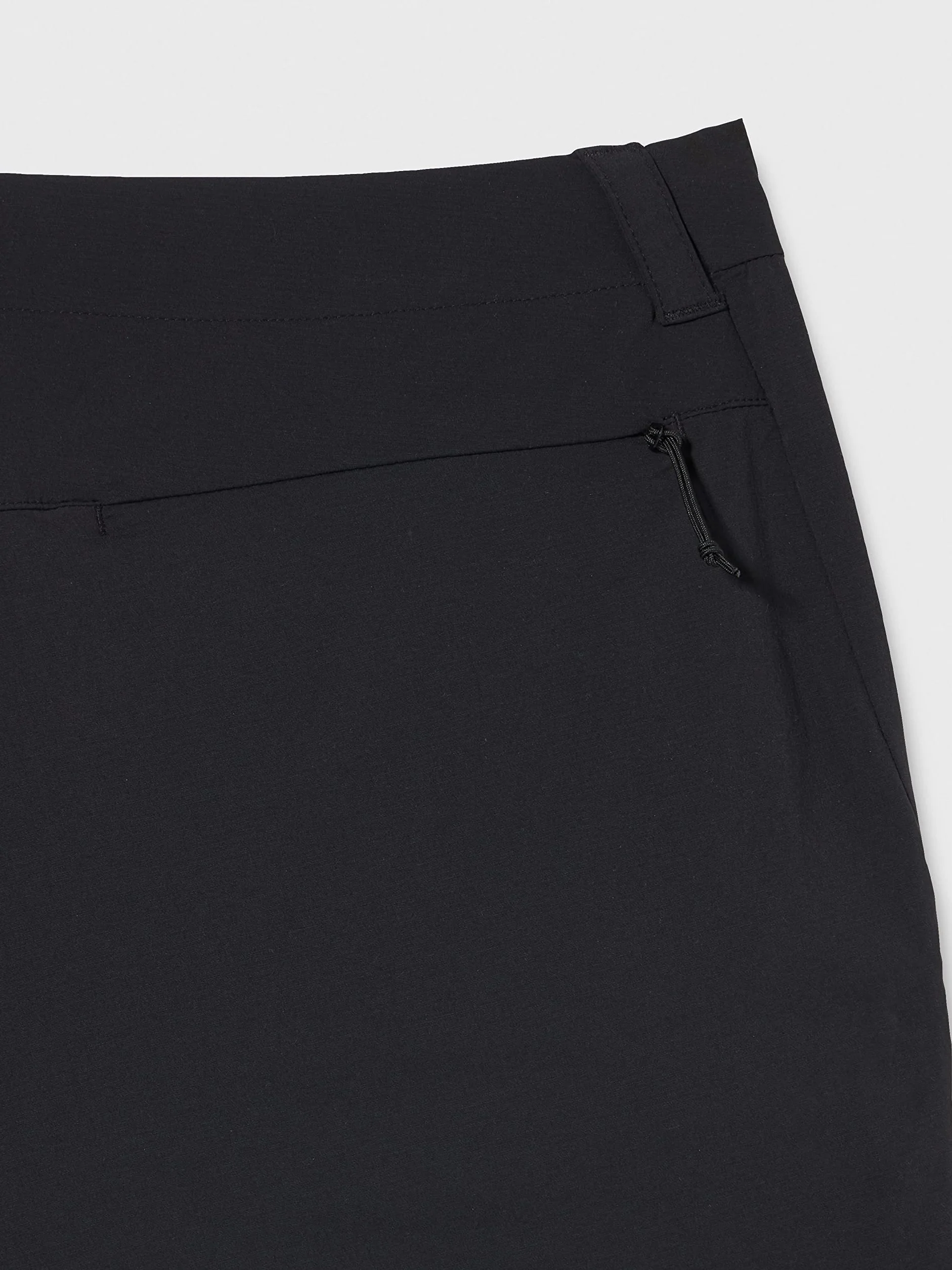 Jack Wolfskin GLASTAL Pants W