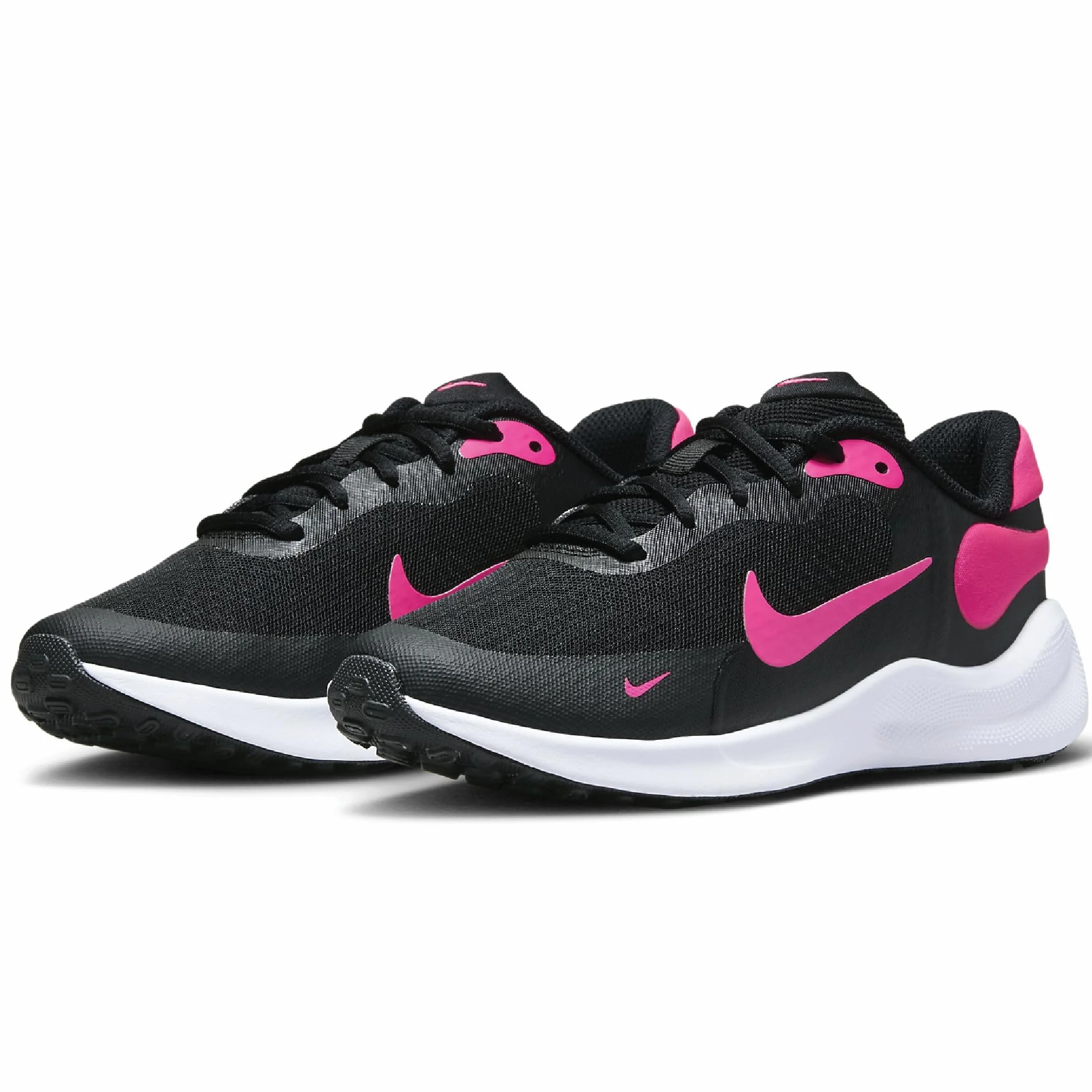 NIKE Uniseks - dzieci Fb7689Buty gimnastyczne