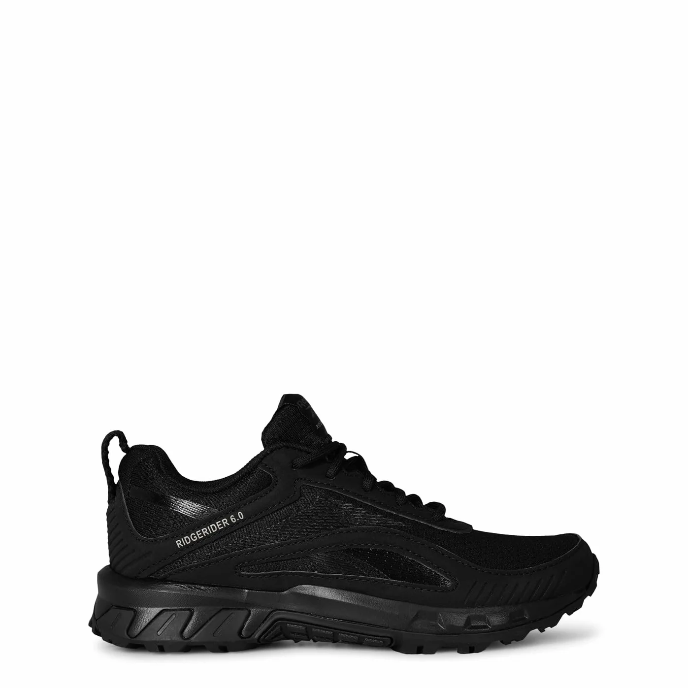 Reebok Kobiety Ridgerider 6.0Sneaker