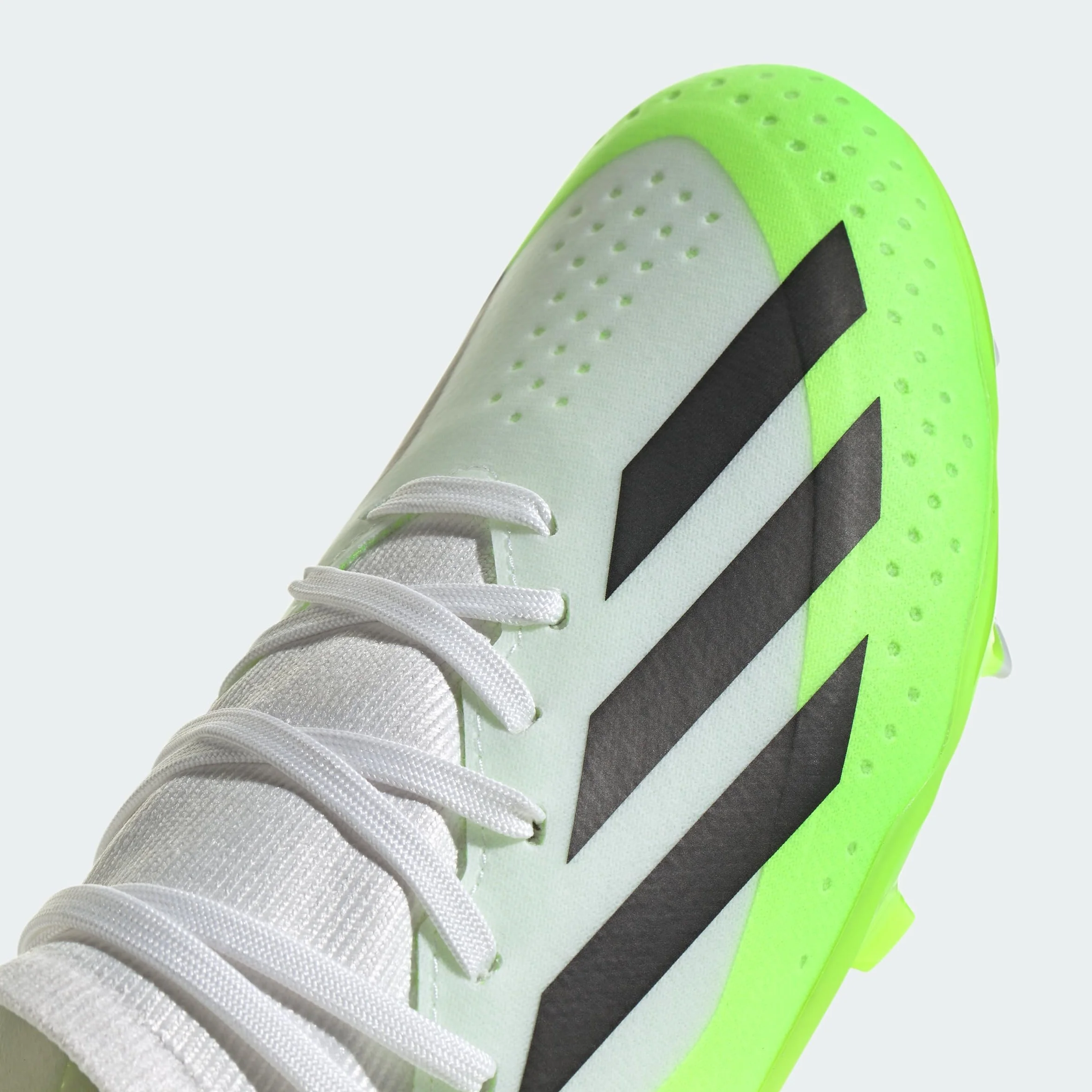 adidas X Crazyfast.3 Firm Ground Buty piłkarskie