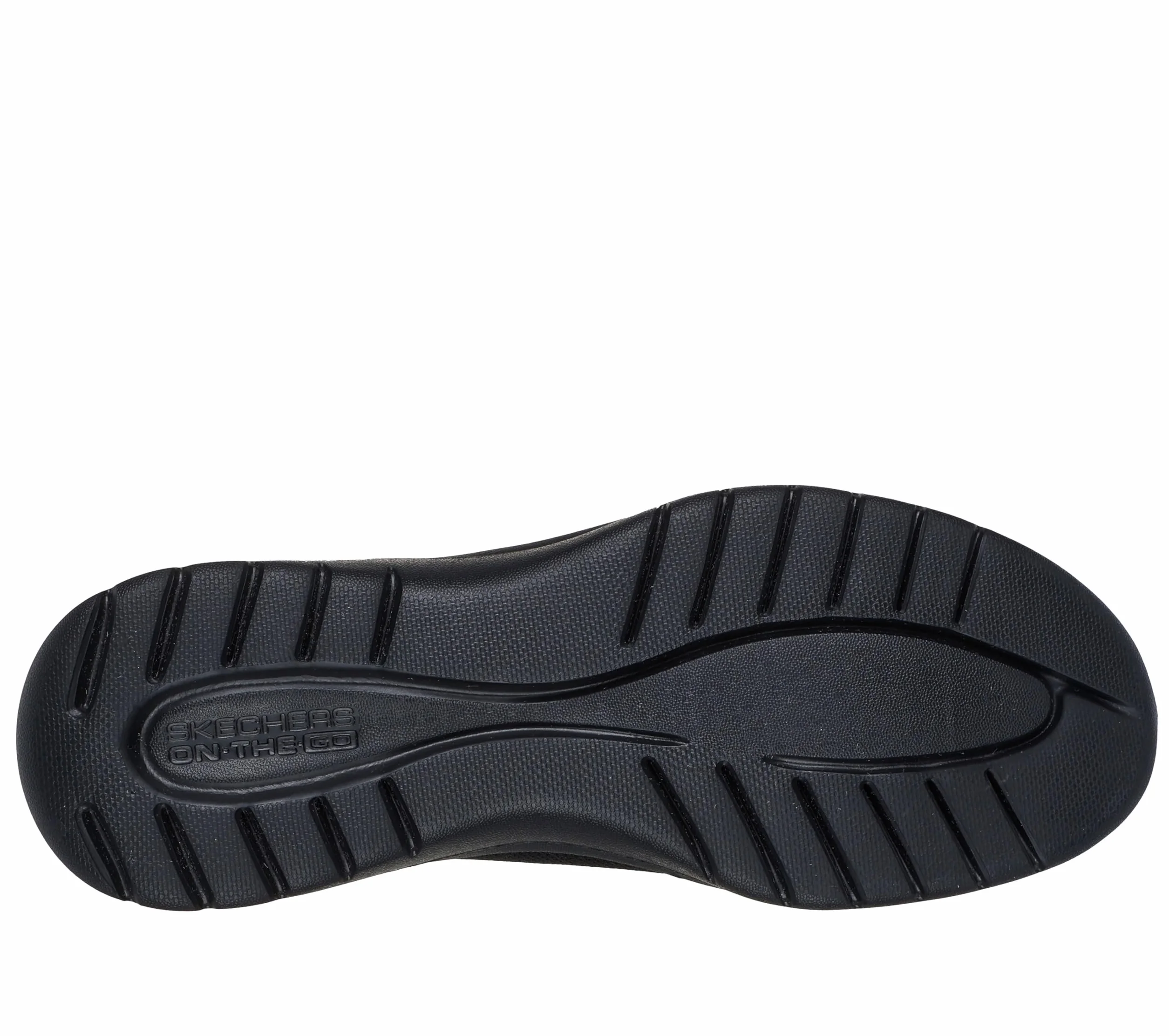 Skechers Kobiety On-the-go Flex - Camellia Hands Free Slip-insMokasyn