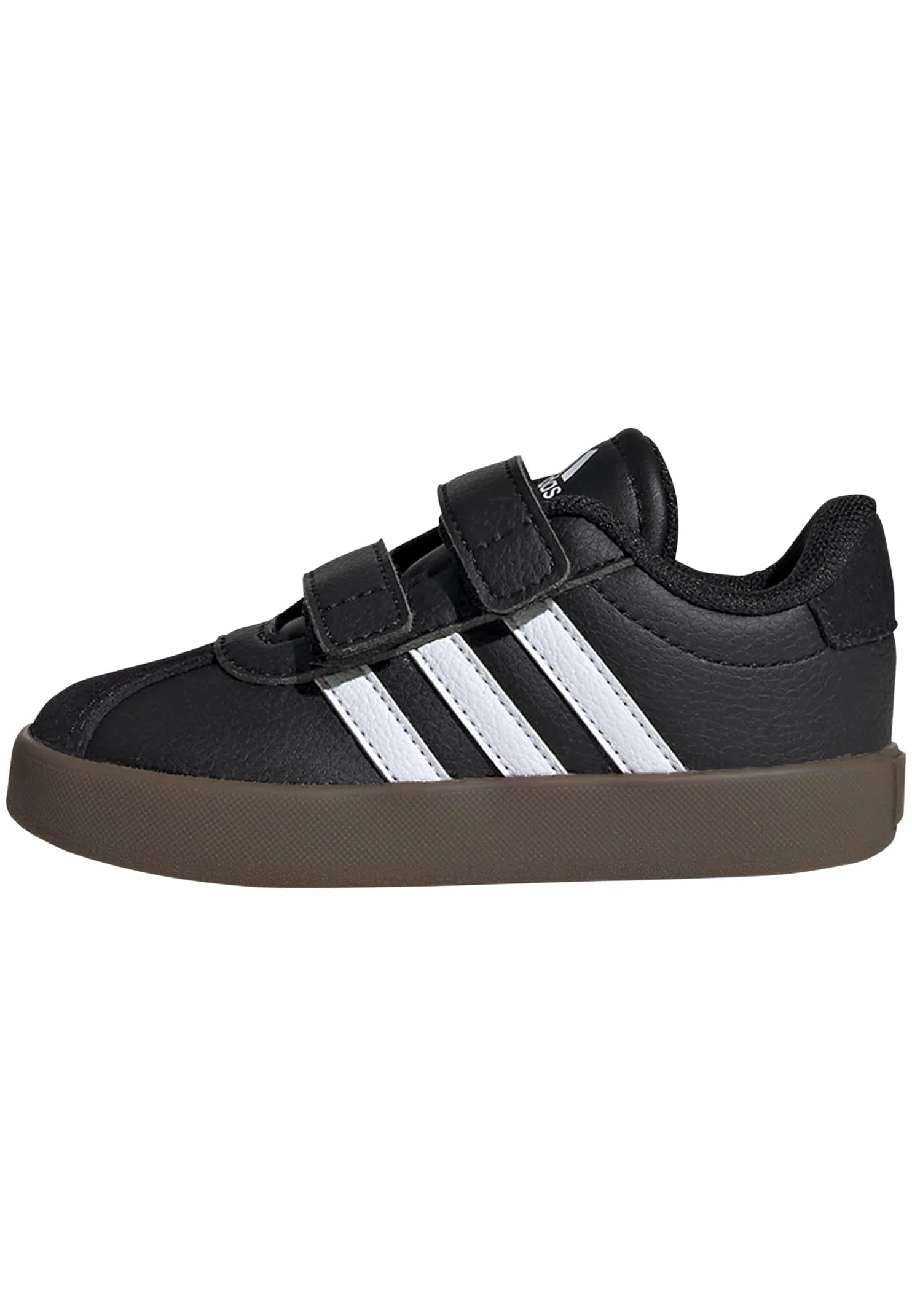 adidas Vl Court 3.0 Cf IBUTY Uniseks niemowlęta