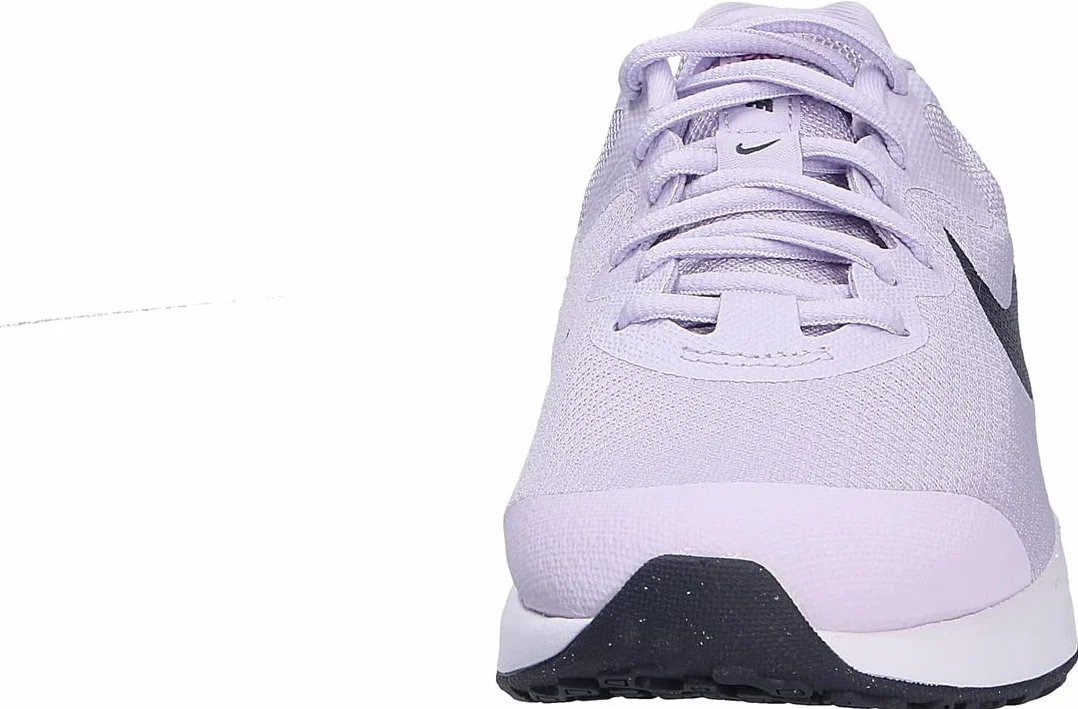 NIKE Chłopcy Revolution 6Buty