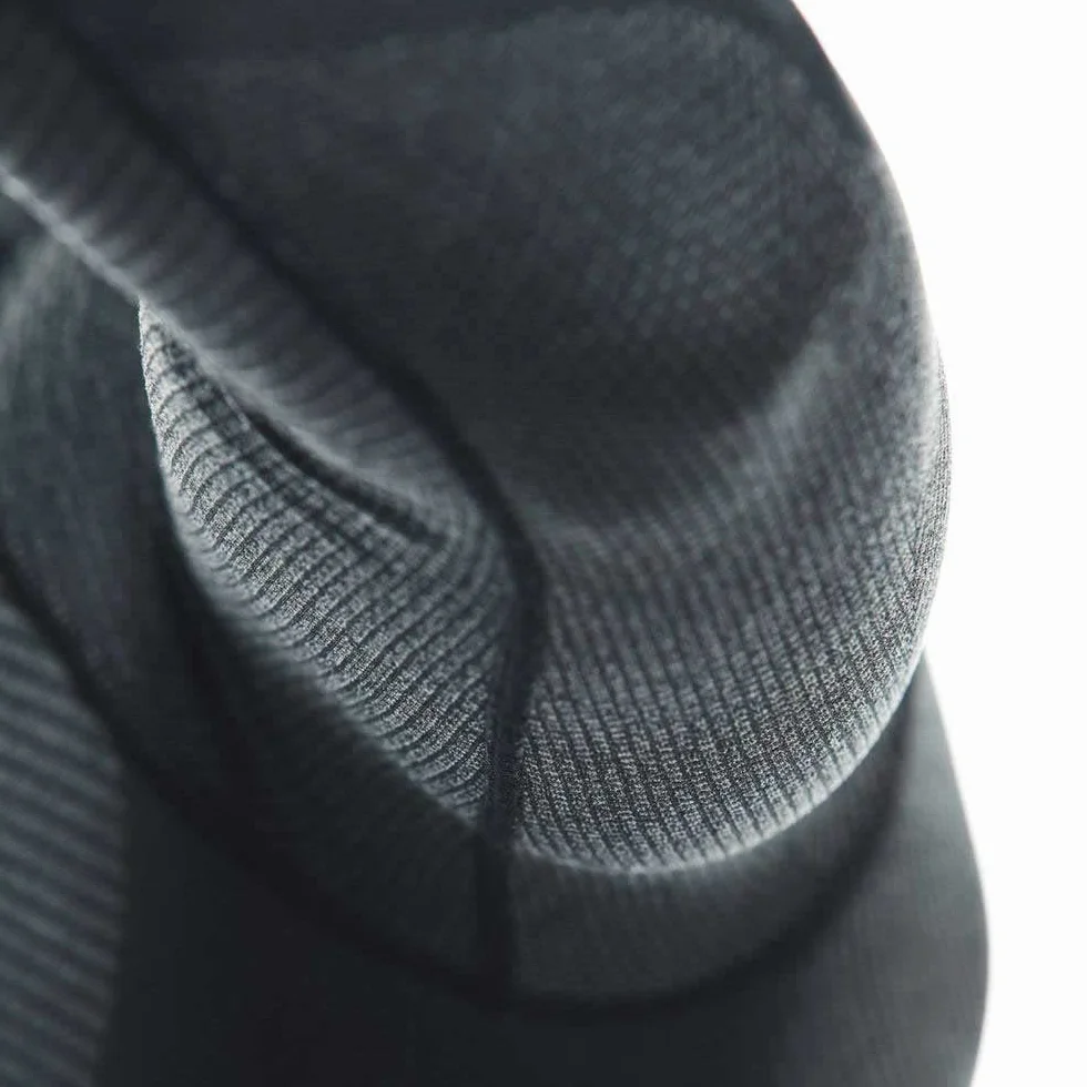 Dainese Warstwa podstawowa (góra) Mężczyźni Dry Ls