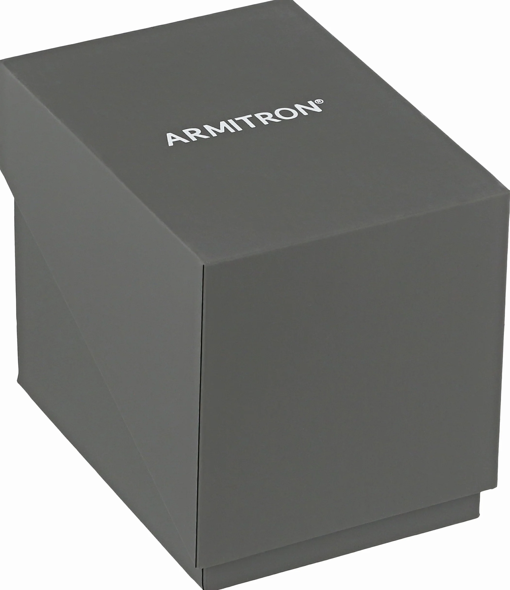 Armitron Women's Bracelet Watch, 75/3313