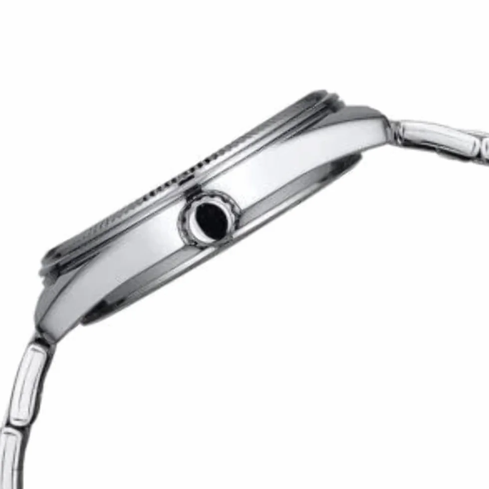 Zegarek Casio Collection MTP-1302PD-3AVEF stalowy