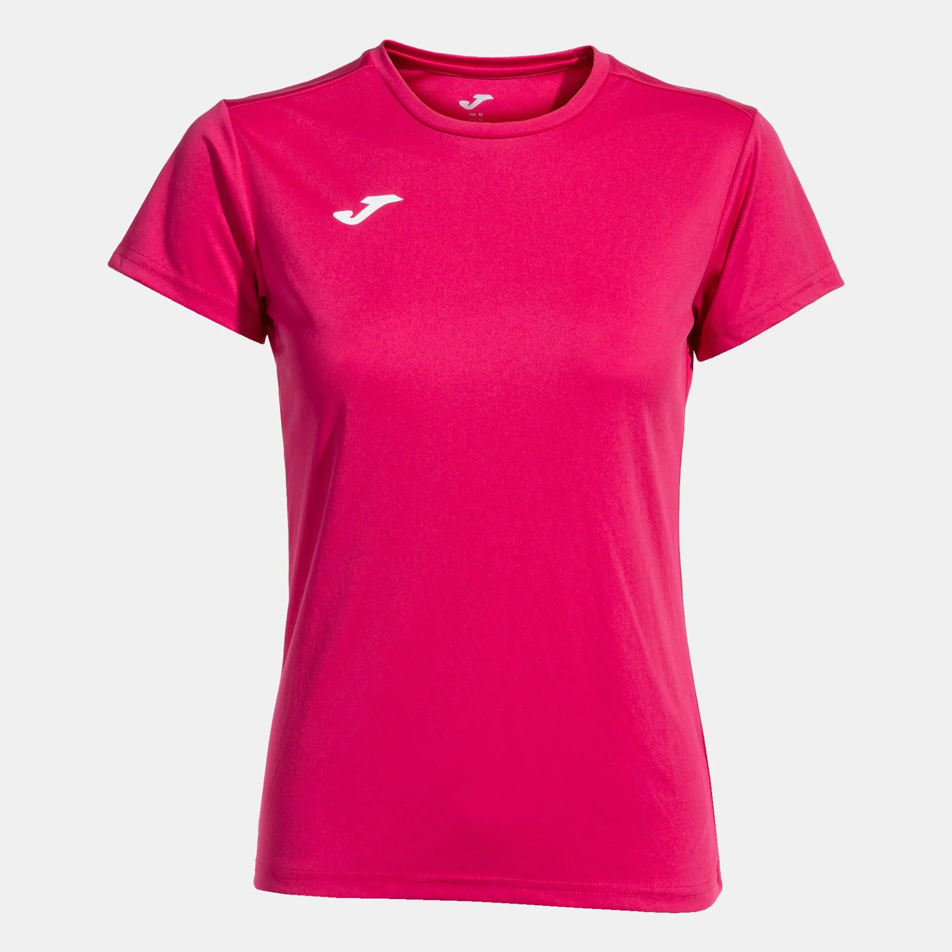 Joma Joma Damskie 900248.500 Koszulki damskie - różowe/fuksja, XS Kobiety 900248.500