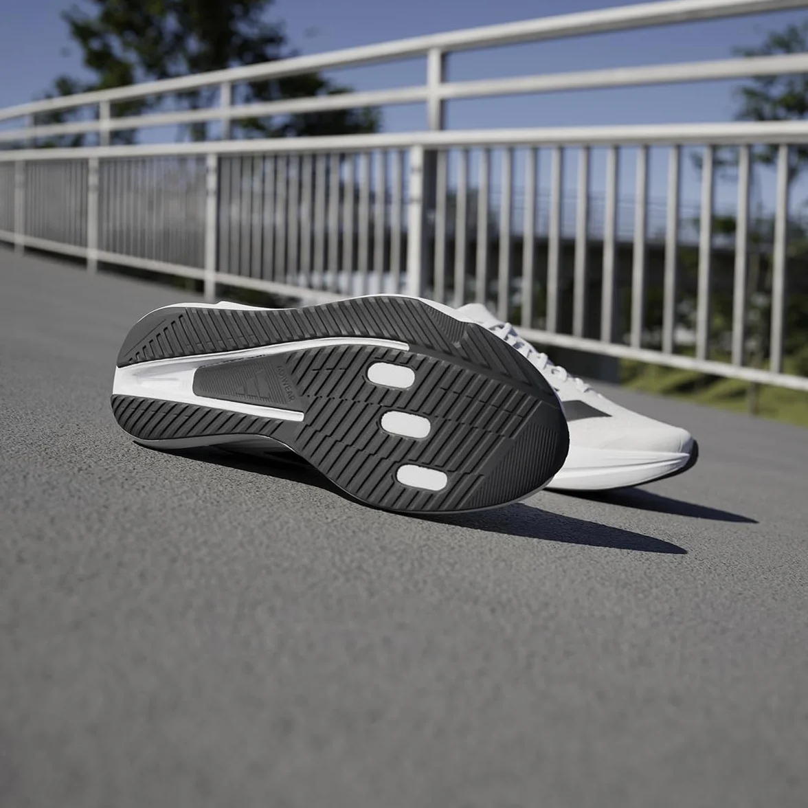 adidas Mężczyźni Duramo Sl 2 Running ShoesButy do biegania