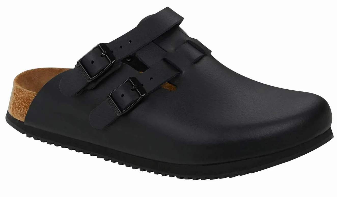 Birkenstock Kay chodaki