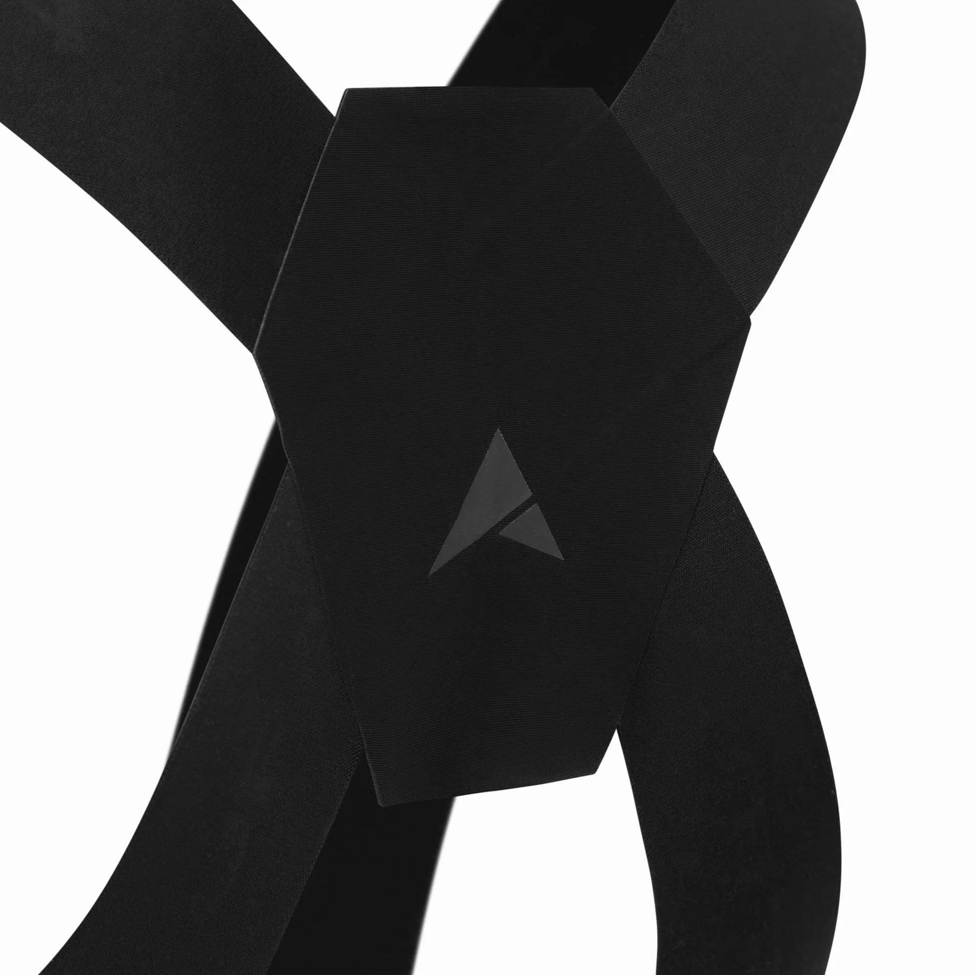 Altura Nightvision lekkie szorty (M) - czarne - L