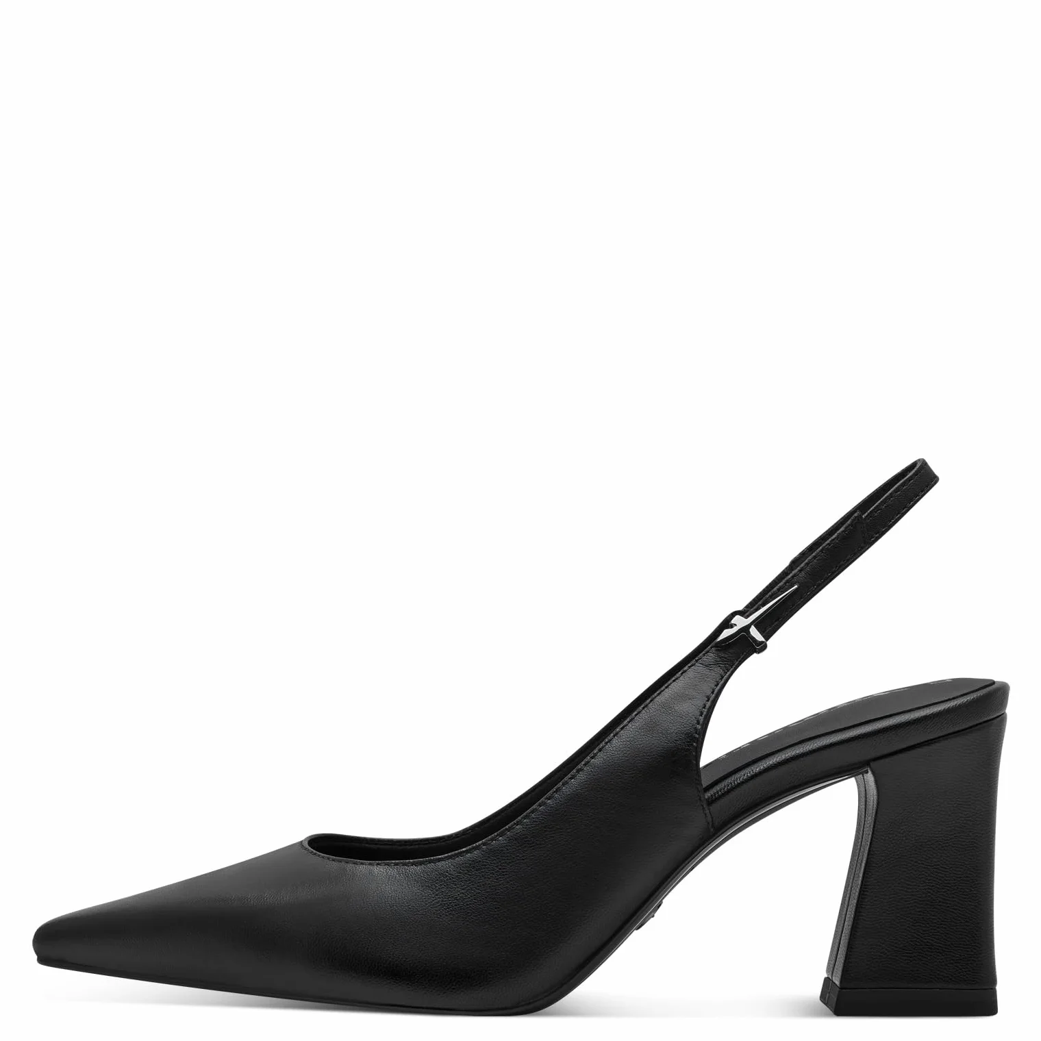 Tamaris Kobiety Tamaris Damen 1-29633-44Pompa