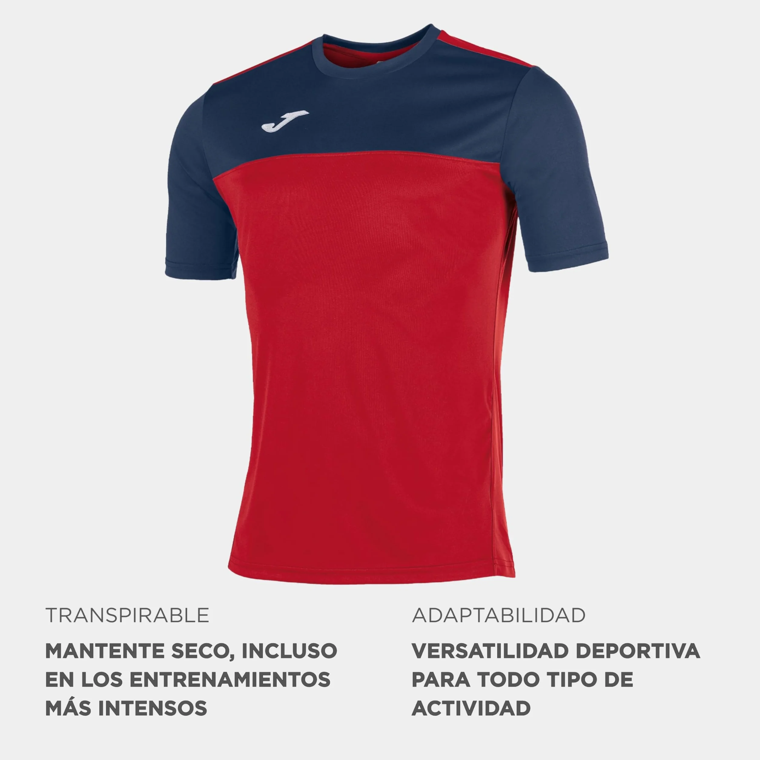 Joma