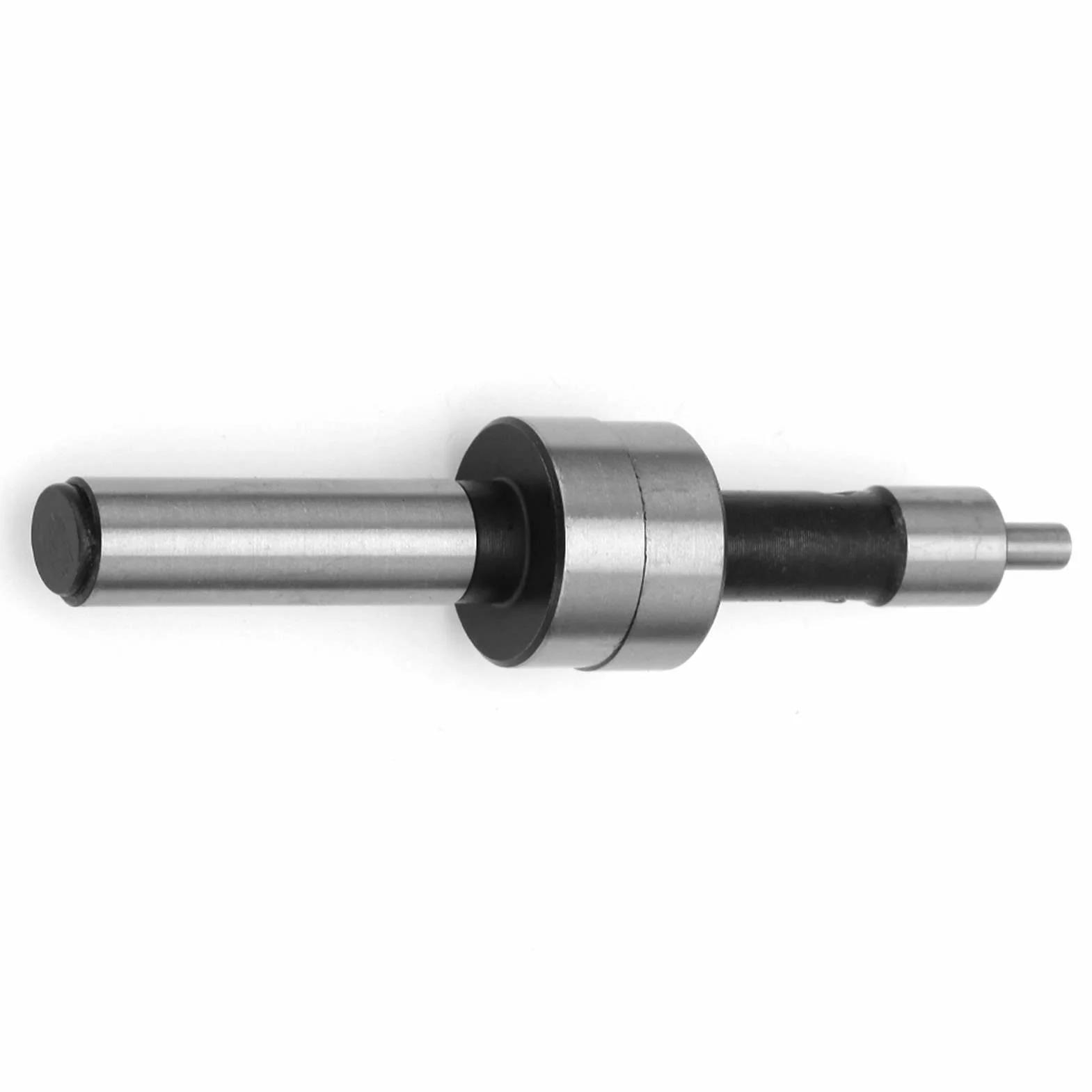 Mechaniczny wykrywacz krawędzi precyzyjny niemagnetyczny narzędzie pomiarowe CNC do tokarek i frezarek z czujnikiem punktu dotyku