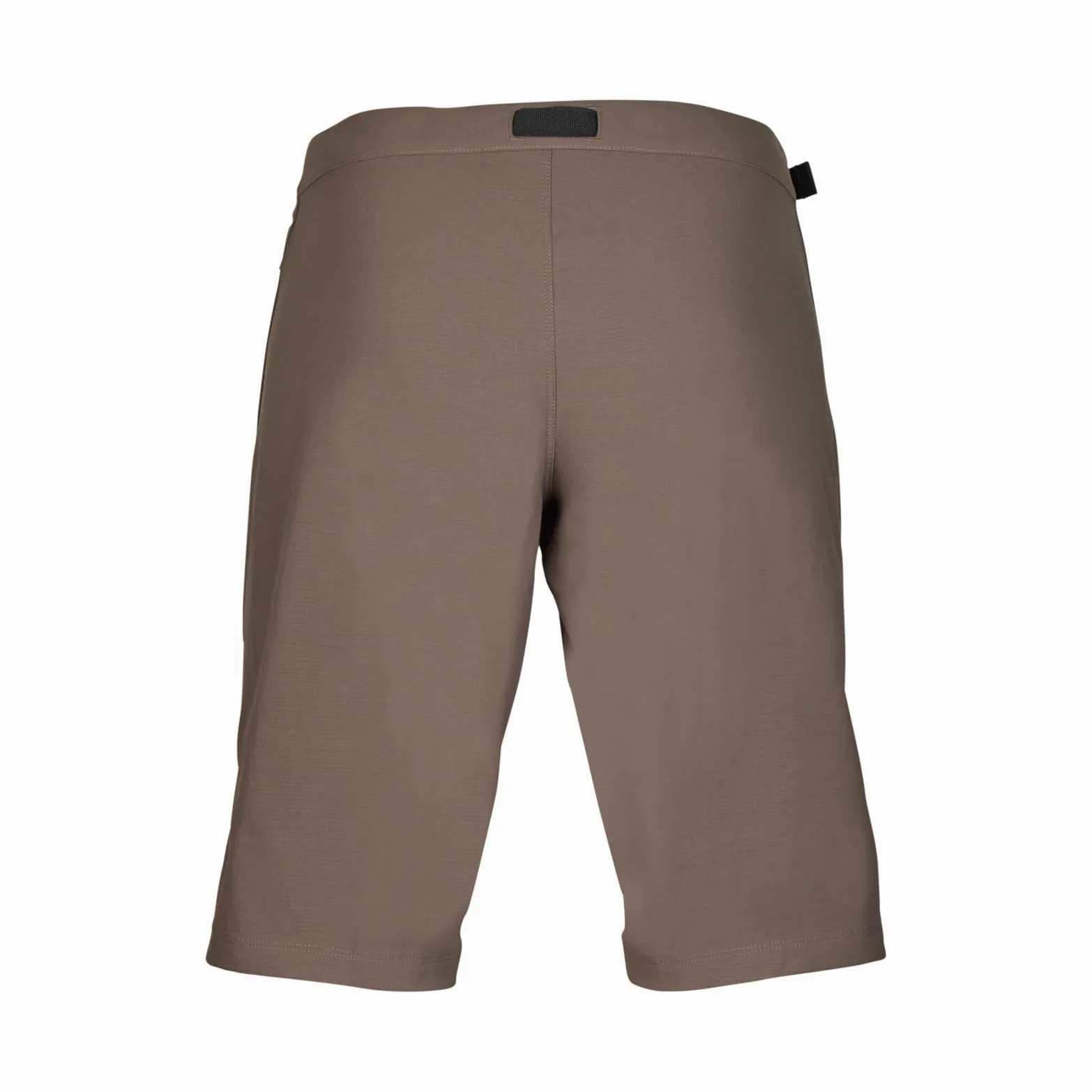 Fox Racing Damskie spodenki Ranger do roweru górskiego, z wkładką, kolor brudny, XS, Brud, XS