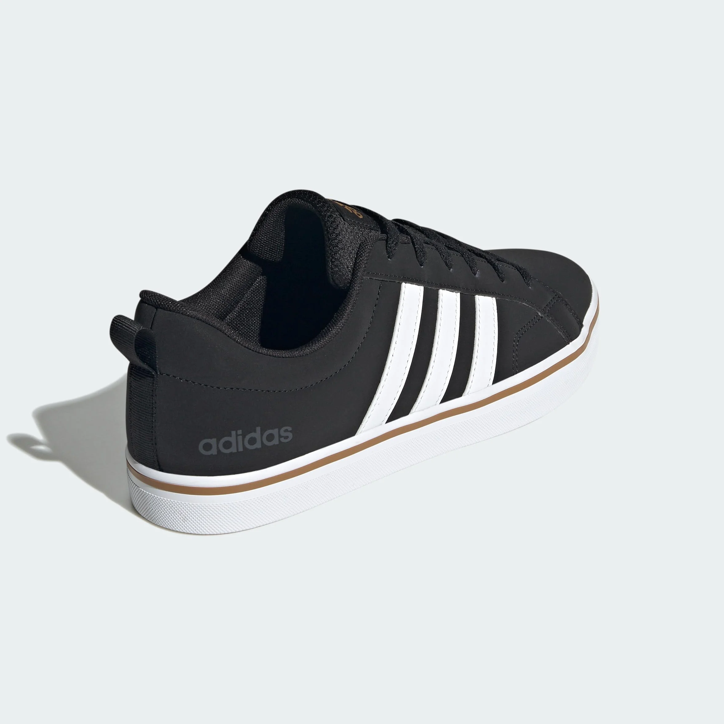 adidas Buty Mężczyźni Vs Pace 2.0