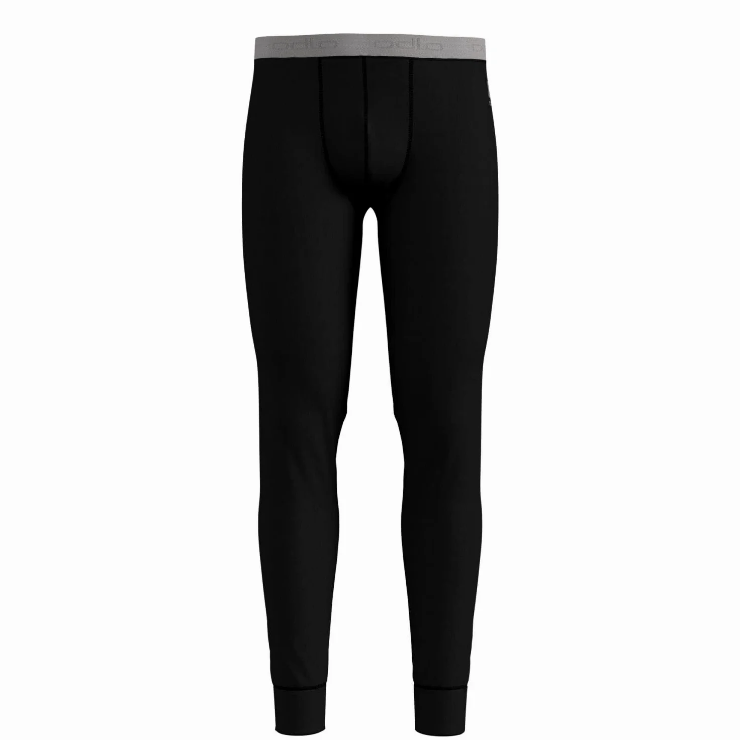 Odlo 100% Merino 200 Gramm_110832 - Bielizna funkcyjna, długie spodnie Mężczyźni
