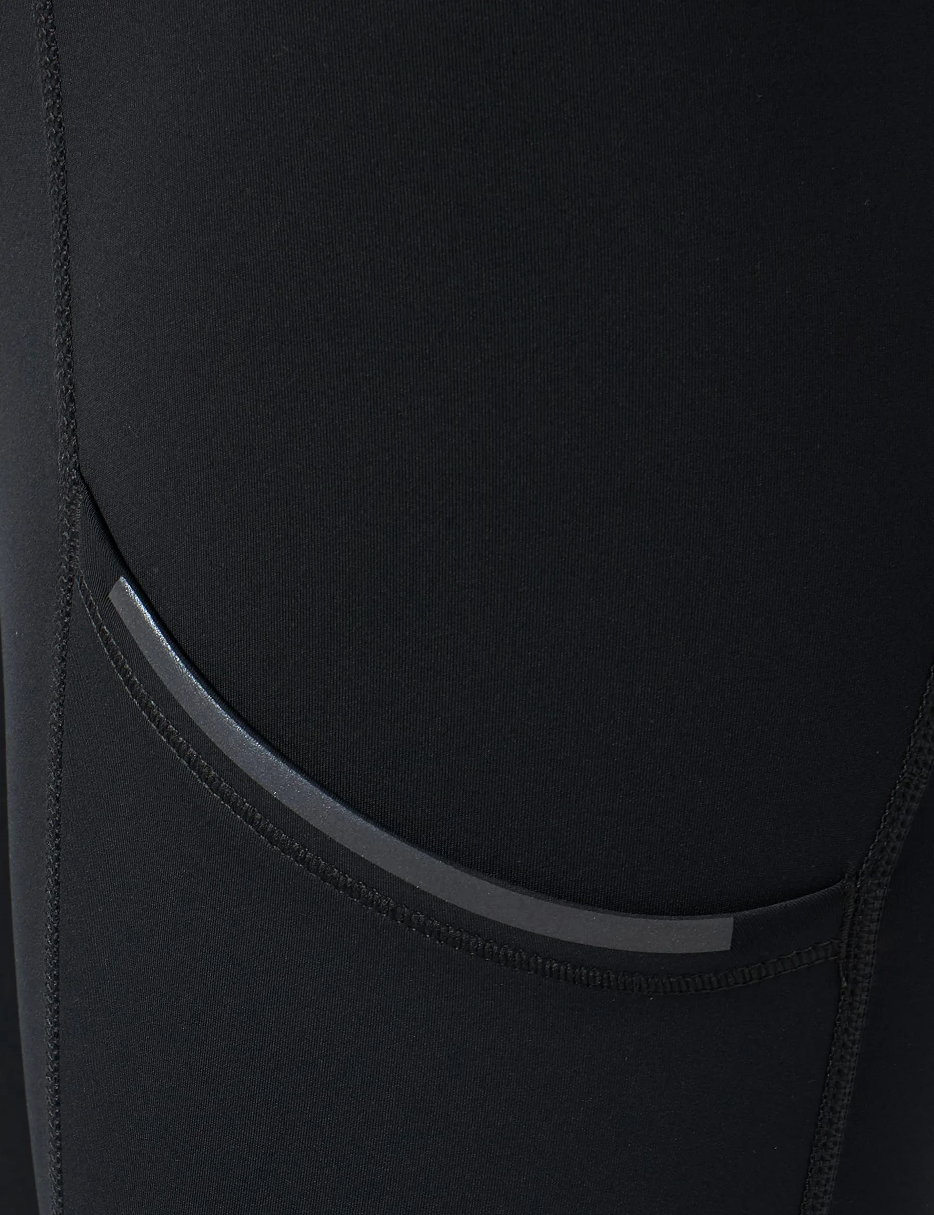 NIKE Nike Dri-fit Run Division Epic Luxe - Leginsy Kobiety