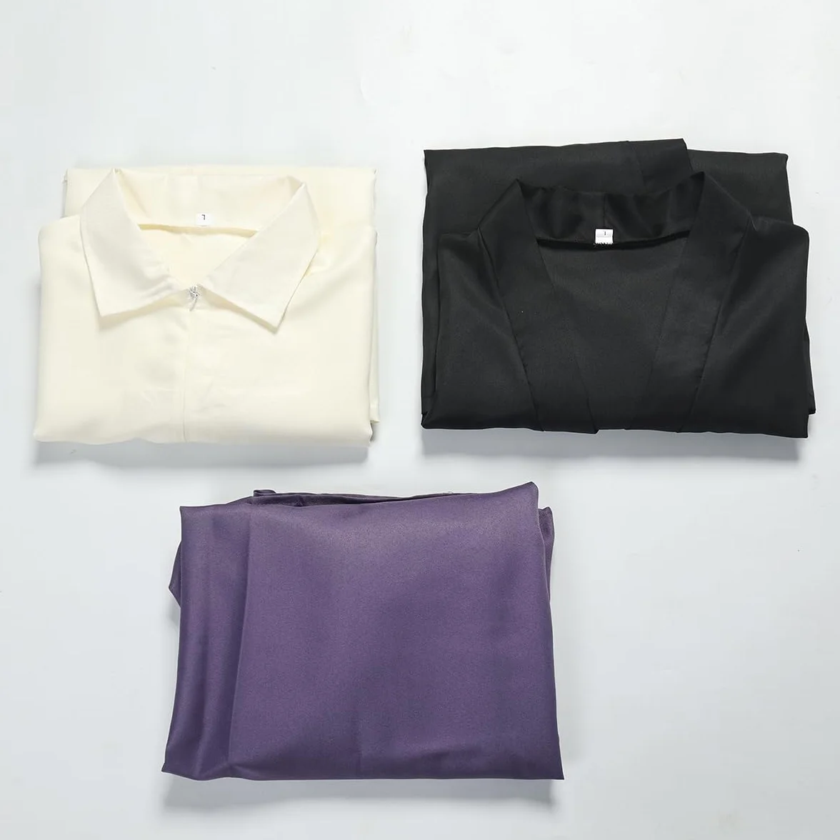 BPURB Japońskie tradycyjne kimono Yukata samuraj sztuki walki Hakama mundur judo Aikido Kendo szlafrok anime kostium cosplay
