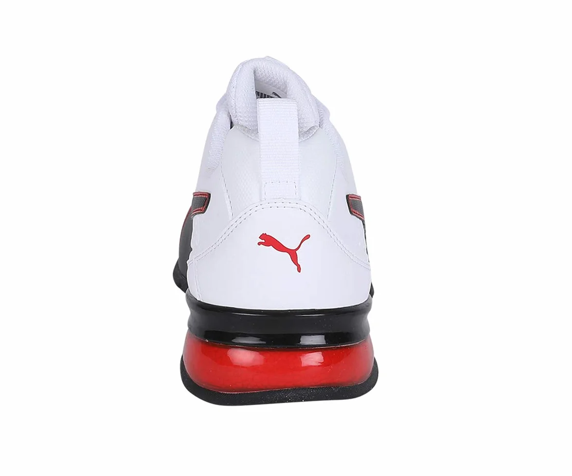 PUMA Buty do biegania Leader Vt Sl Uniseks
