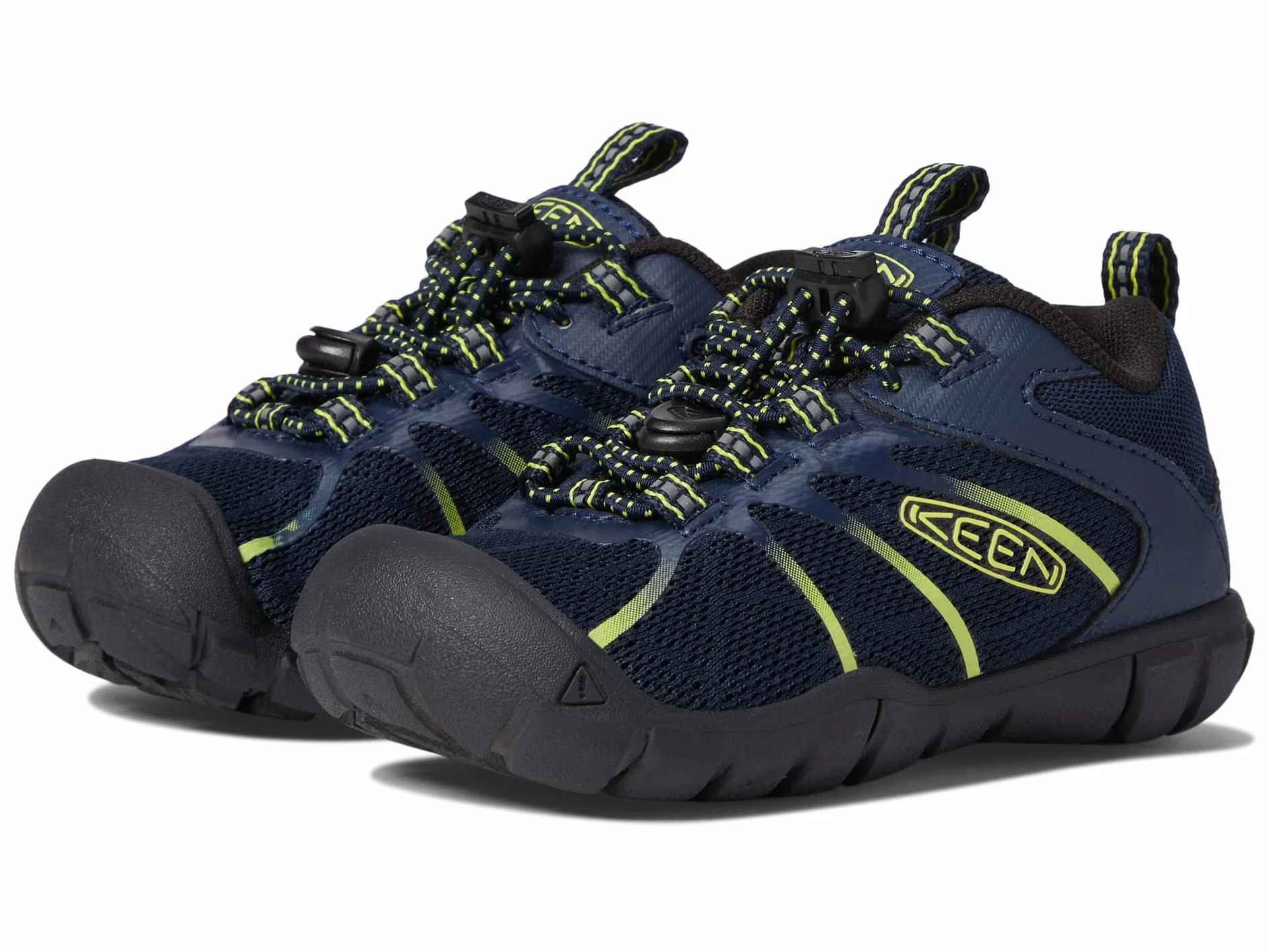 KEEN Uniseks Chandler 2 Cnx Trampki