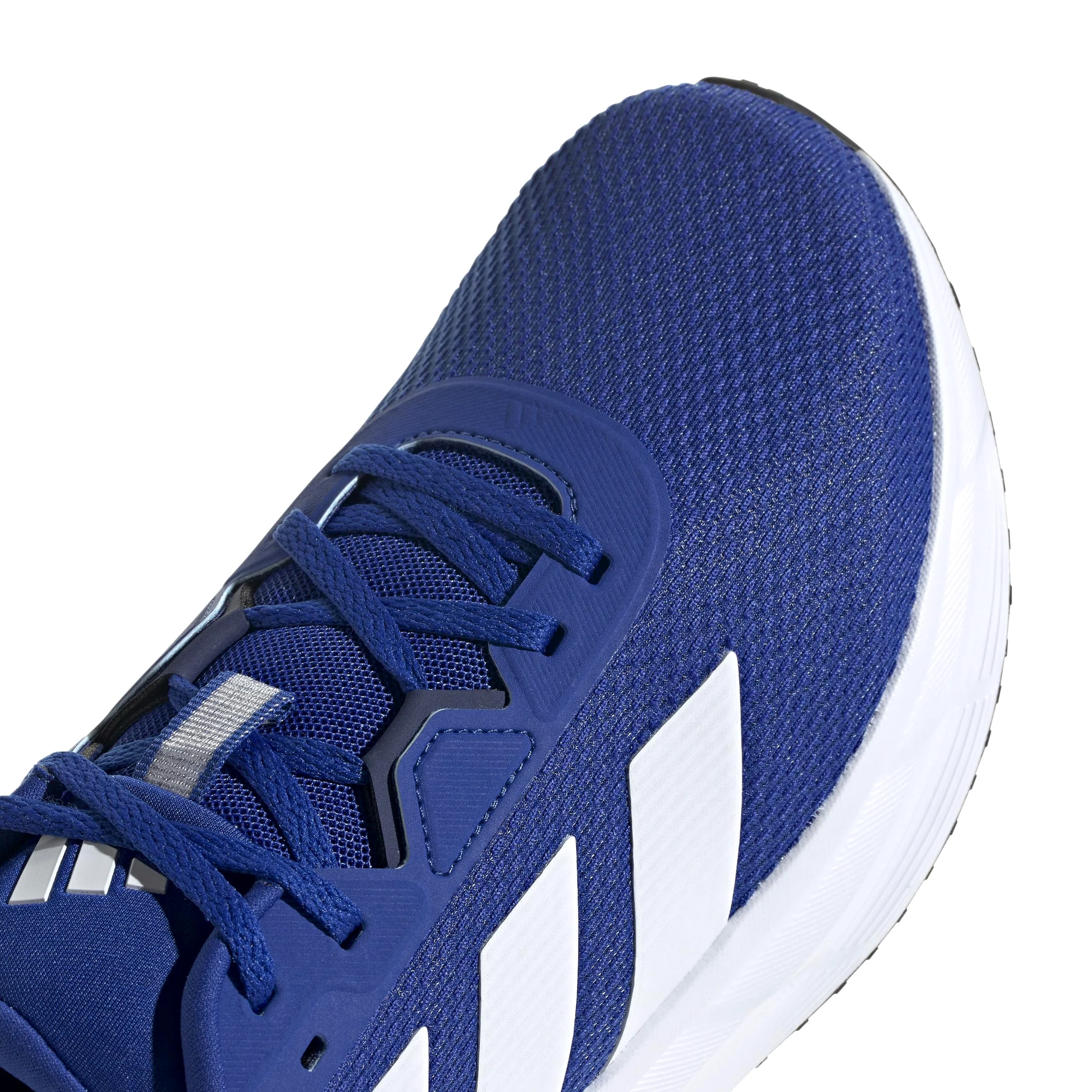 adidas Mężczyźni Galaxy 7 Running ShoesButy do biegania