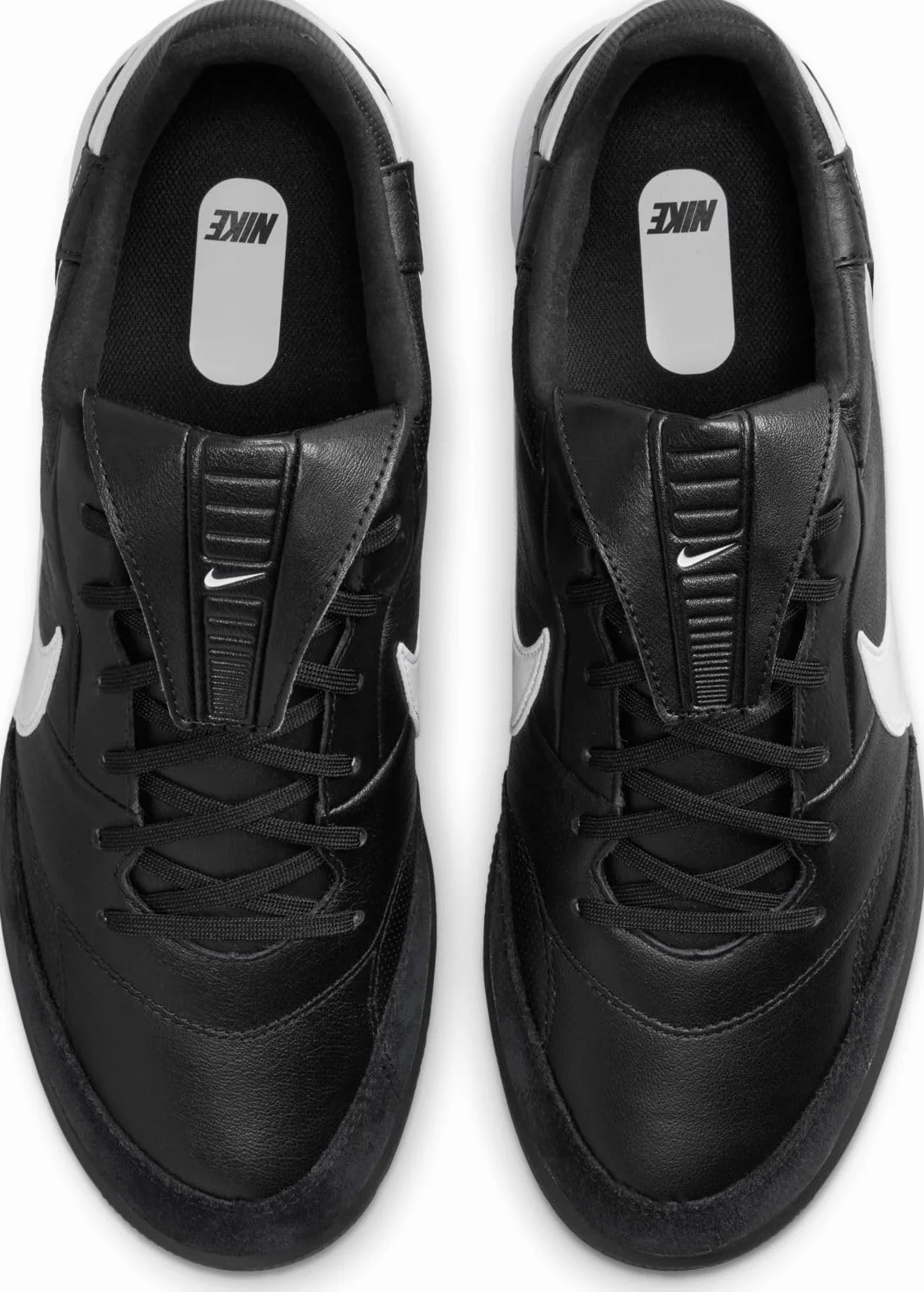 NIKE Premier III Obuwie turystyczne męskie
